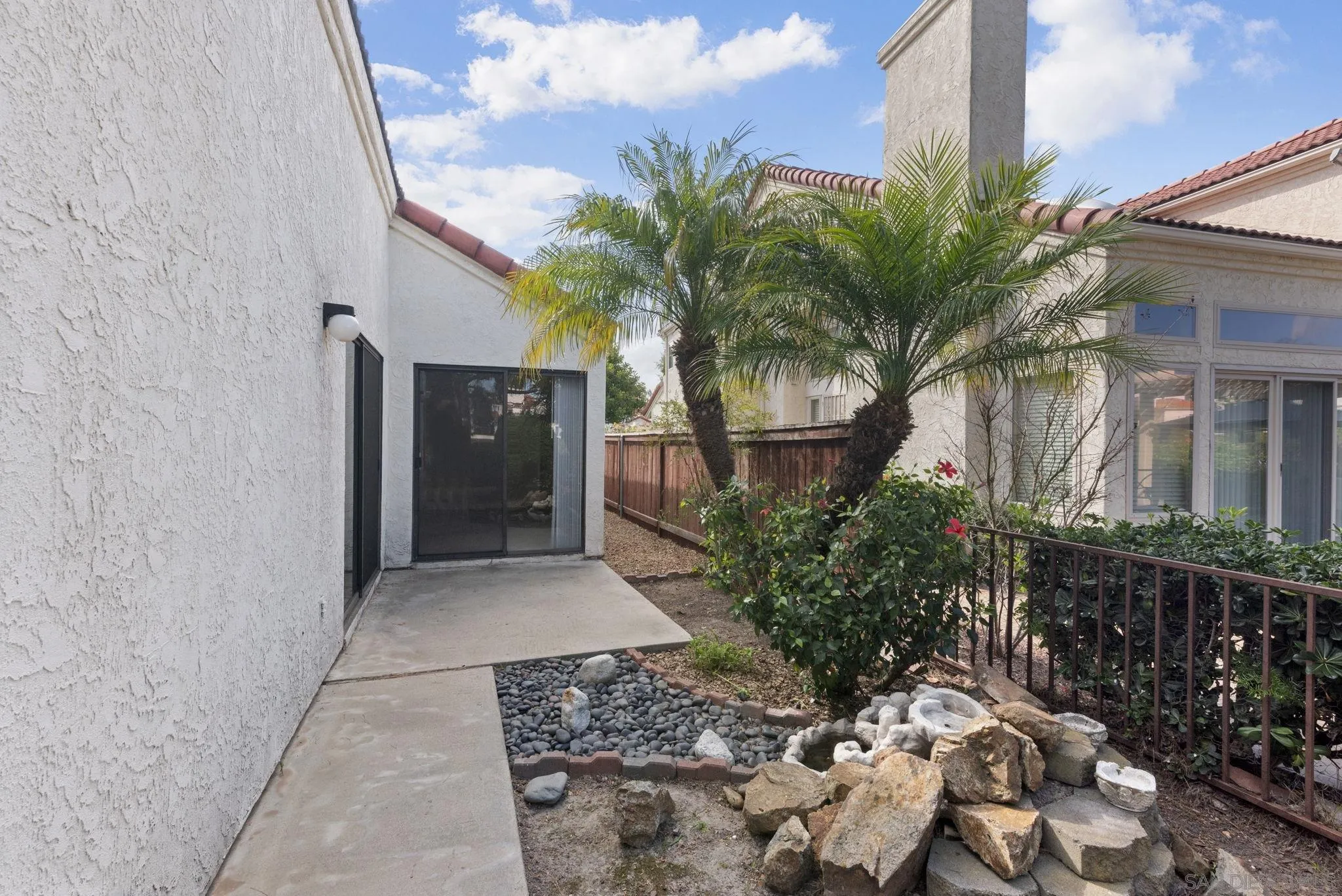 15174 Avenida R San Diego, CA 92128 - Photo 33 of 41