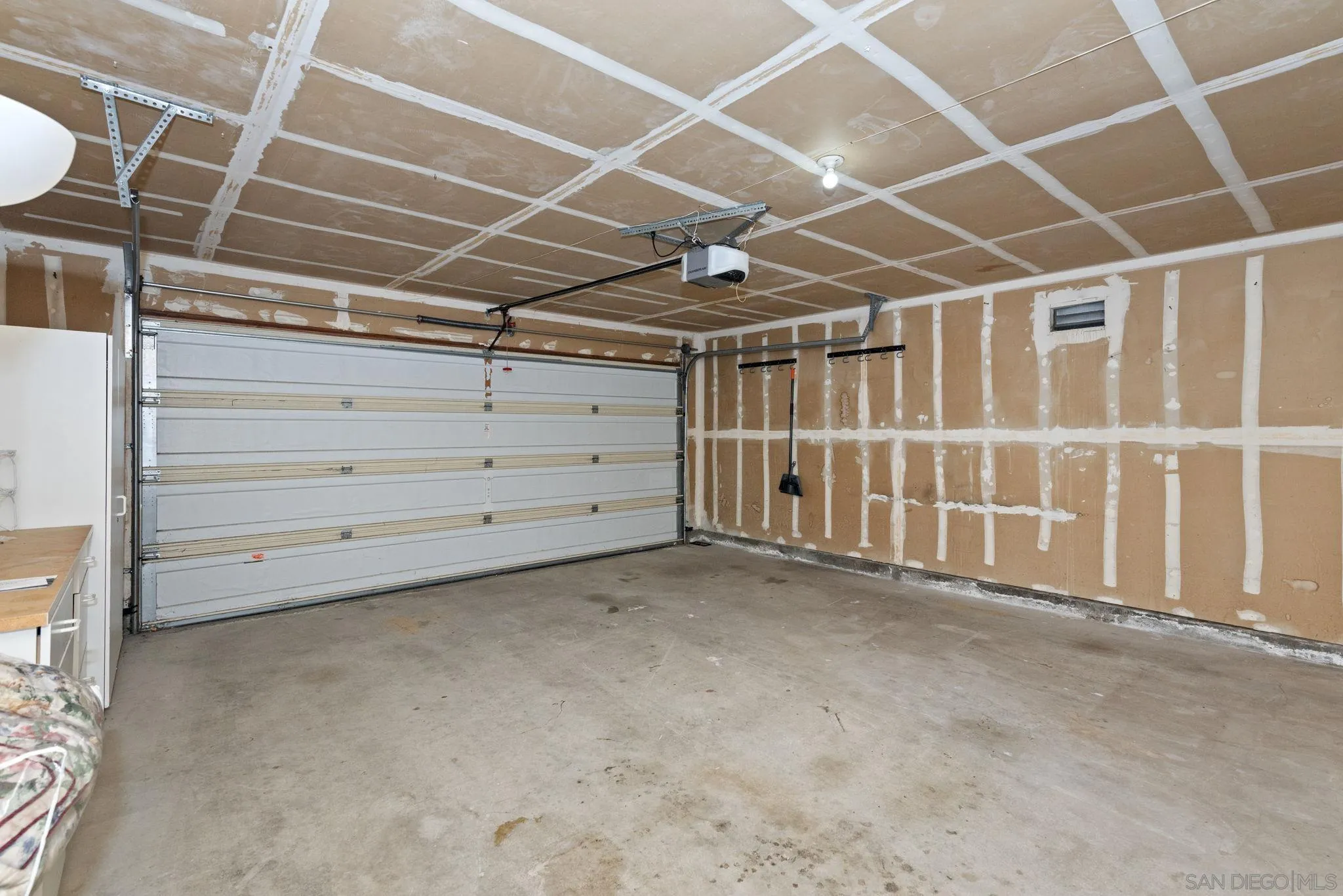 15174 Avenida R San Diego, CA 92128 - Photo 35 of 41