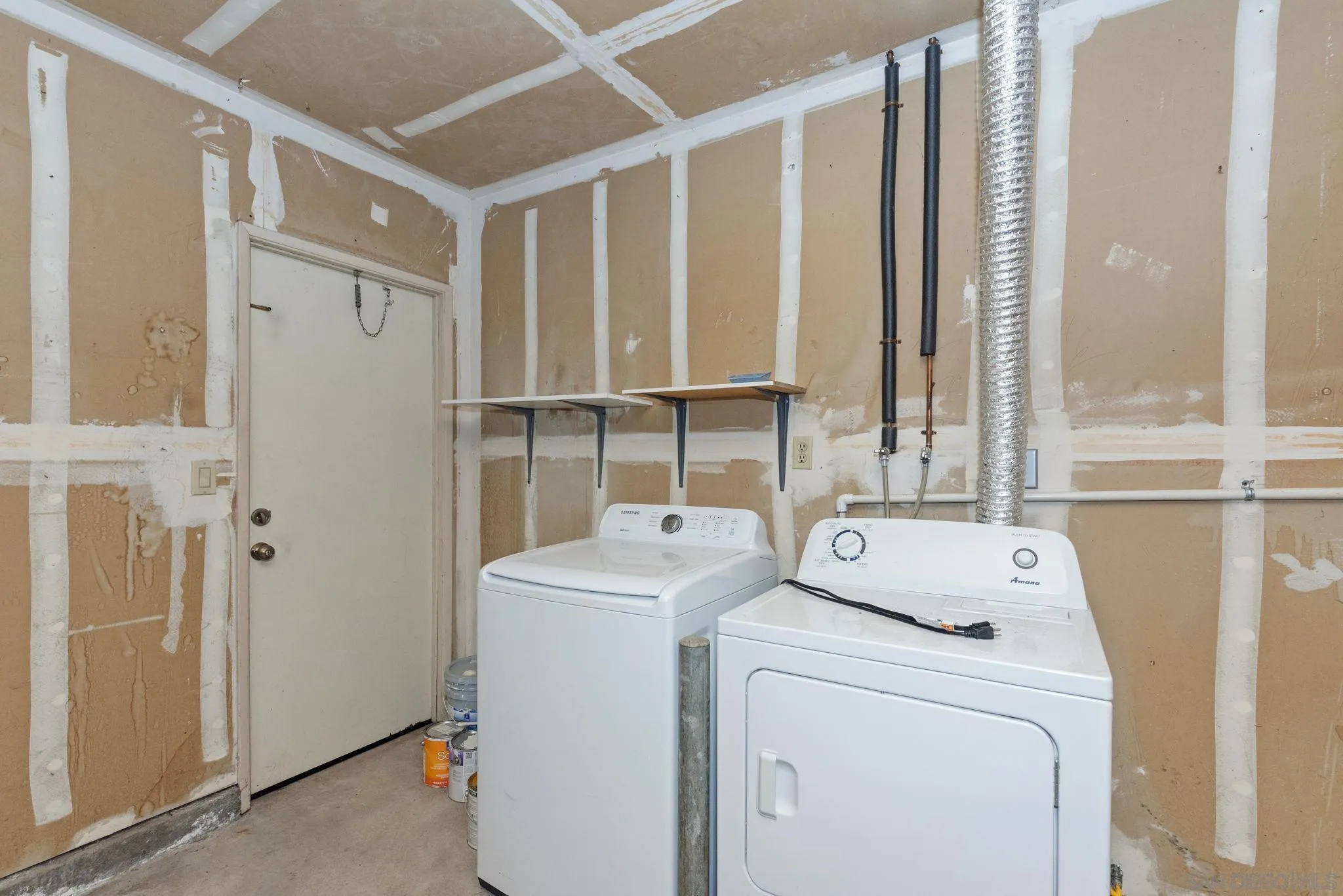 15174 Avenida R San Diego, CA 92128 - Photo 36 of 41