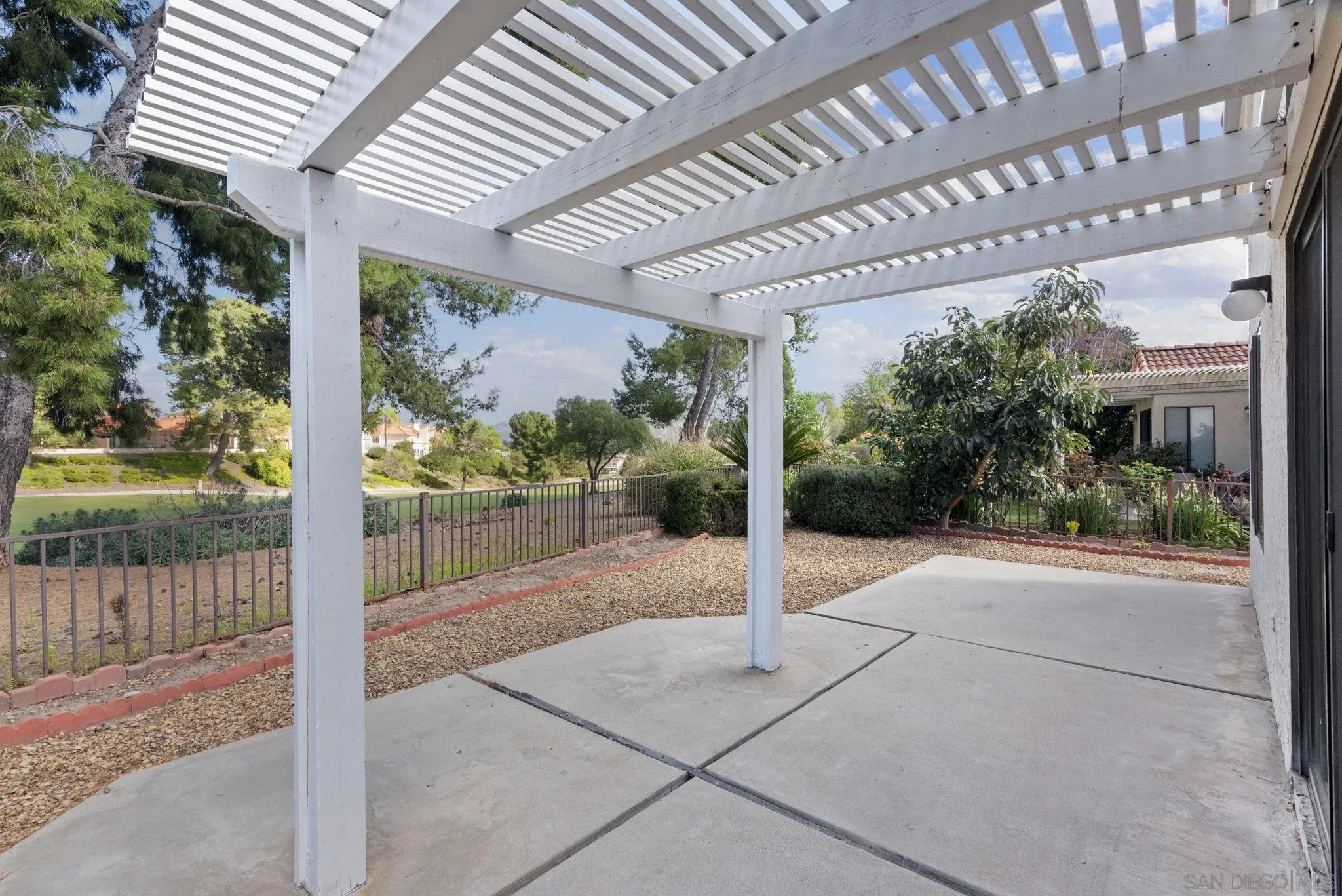 15174 Avenida R San Diego, CA 92128 - Photo 37 of 41