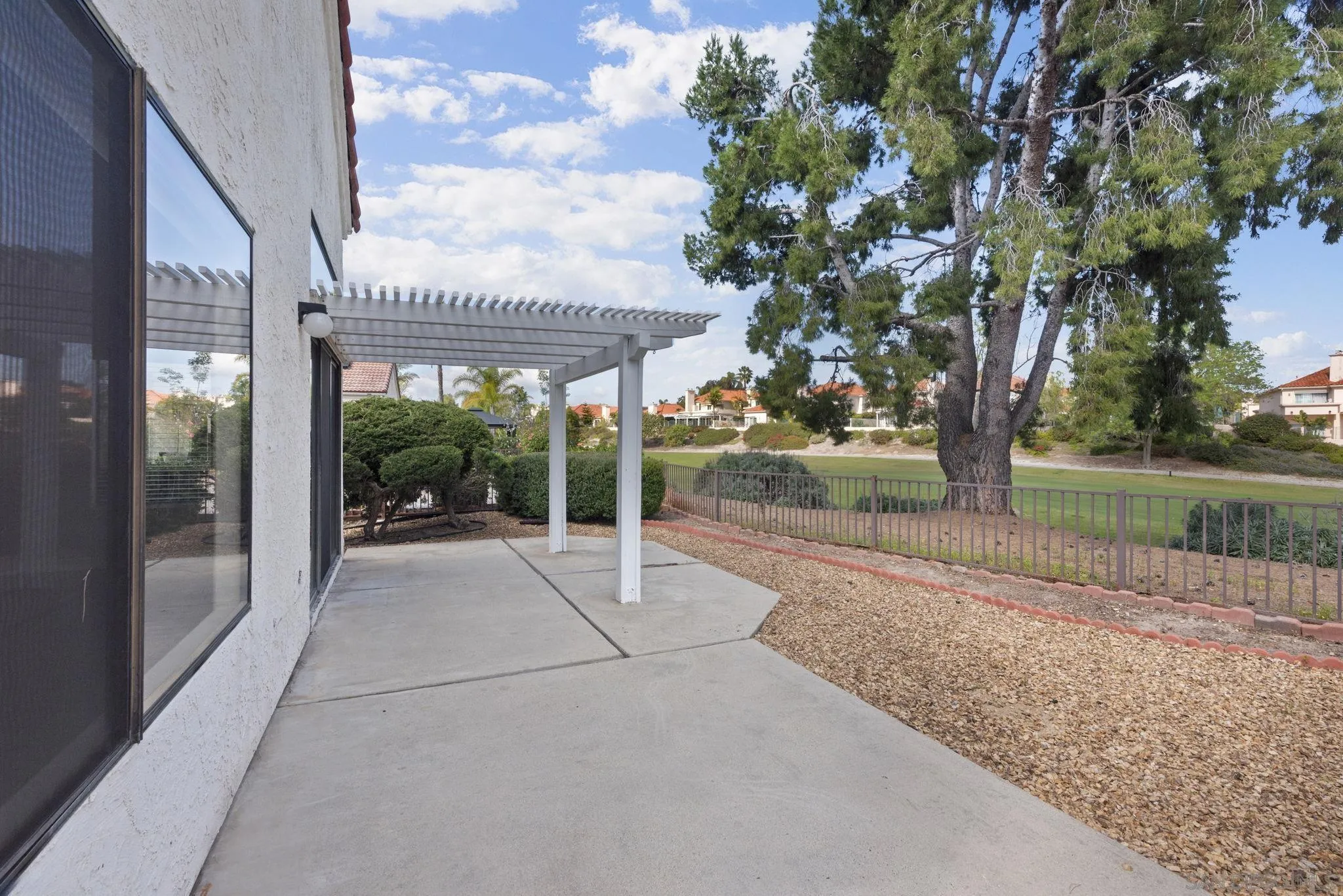 15174 Avenida R San Diego, CA 92128 - Photo 38 of 41