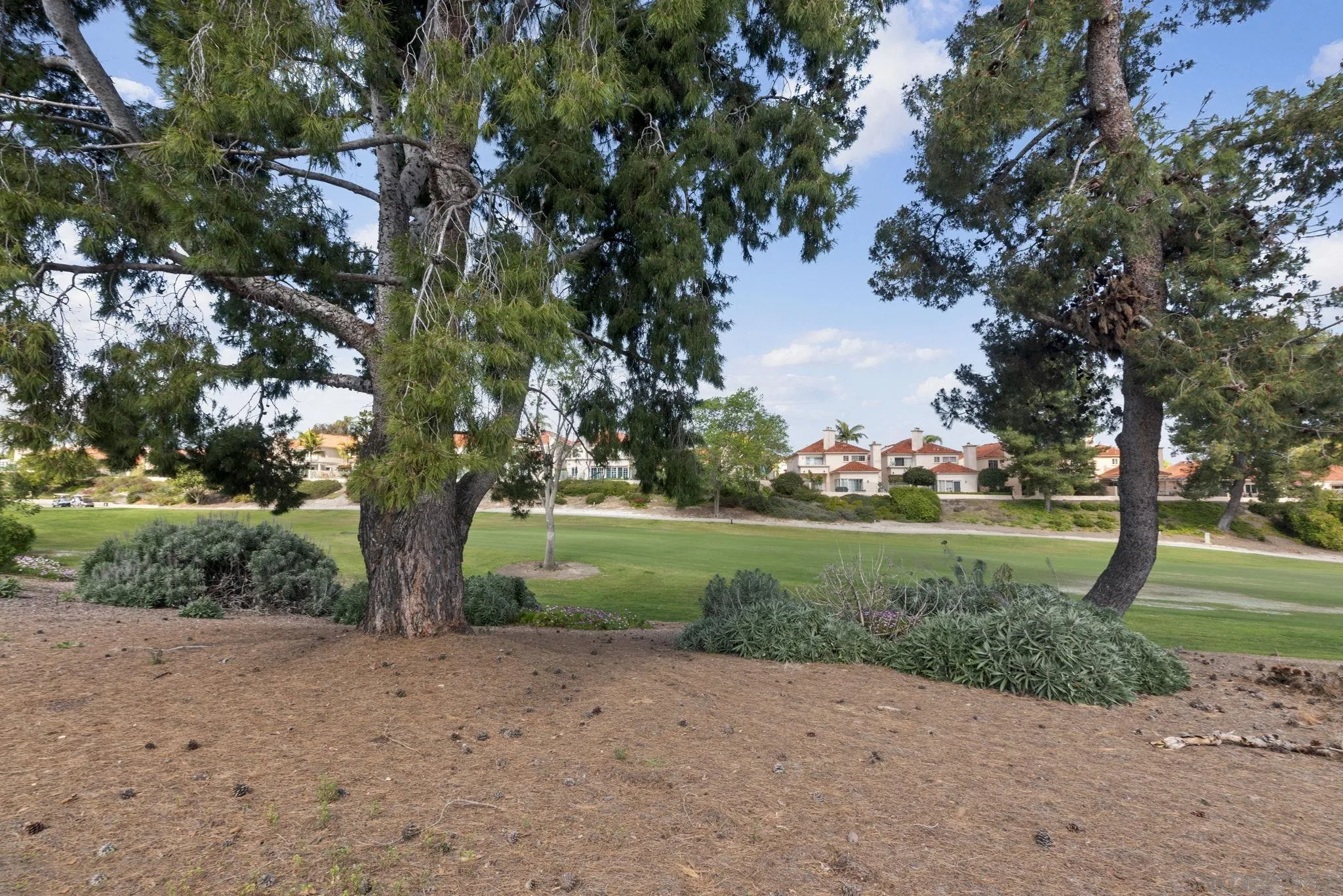 15174 Avenida R San Diego, CA 92128 - Photo 39 of 41