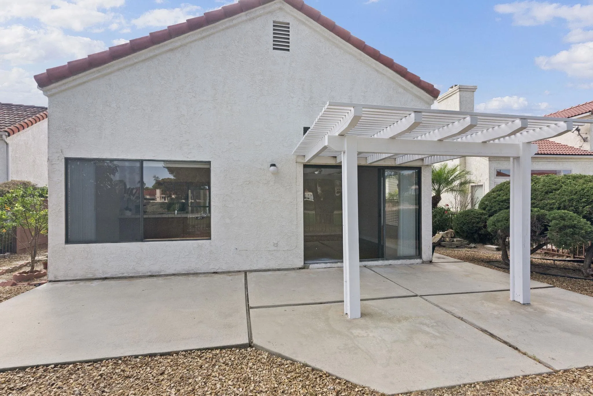 15174 Avenida R San Diego, CA 92128 - Photo 40 of 41