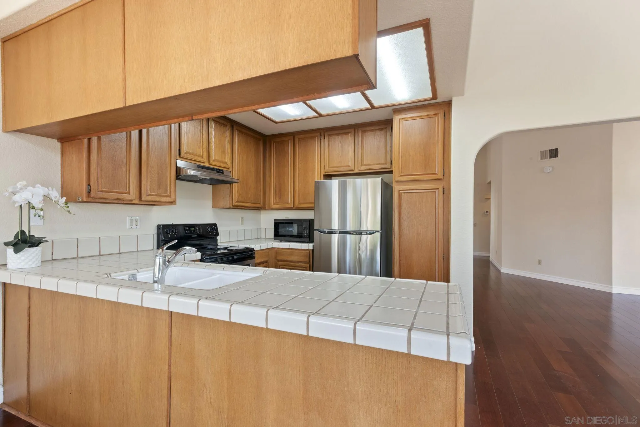 15174 Avenida R San Diego, CA 92128 - Photo 4 of 41