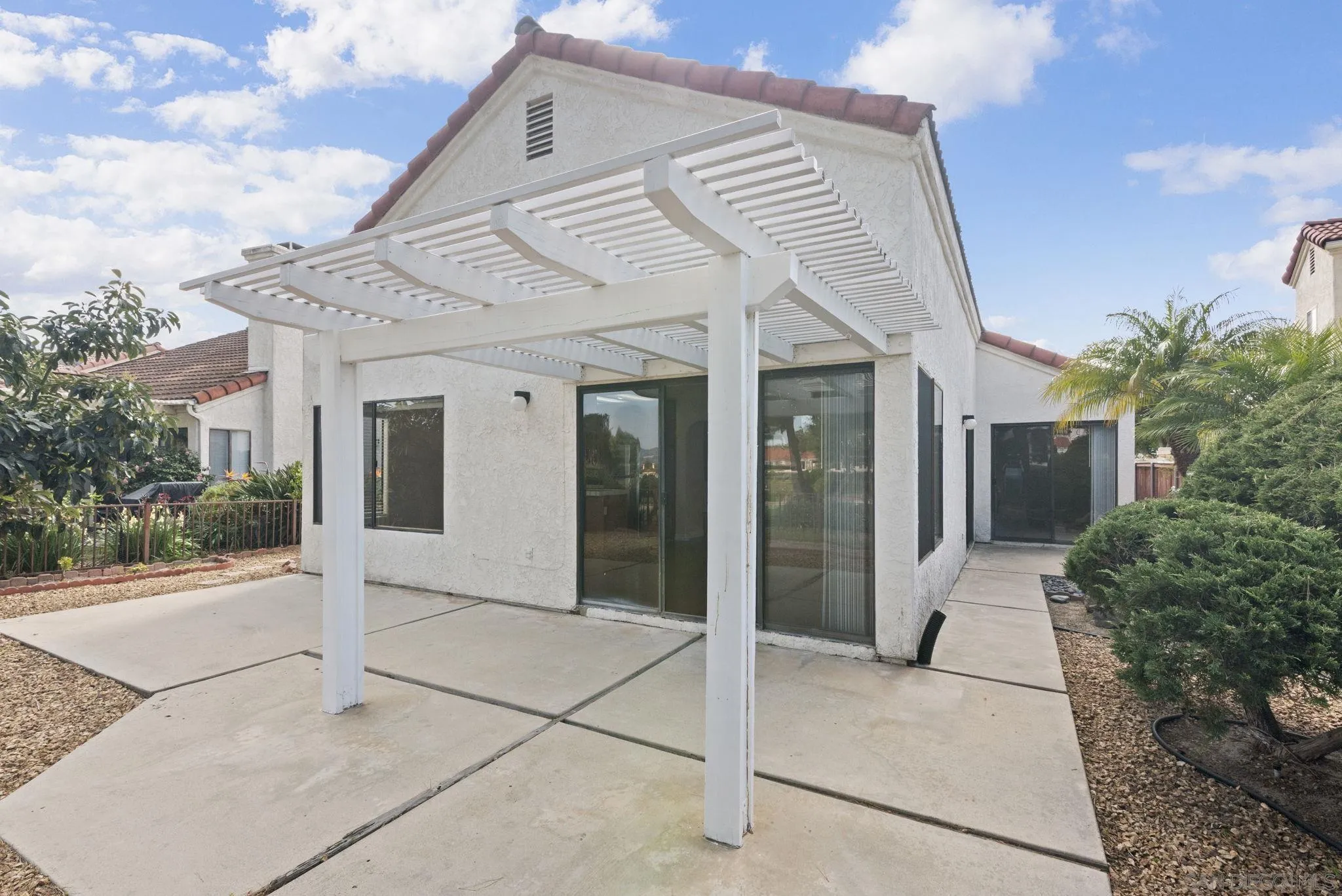 15174 Avenida R San Diego, CA 92128 - Photo 41 of 41