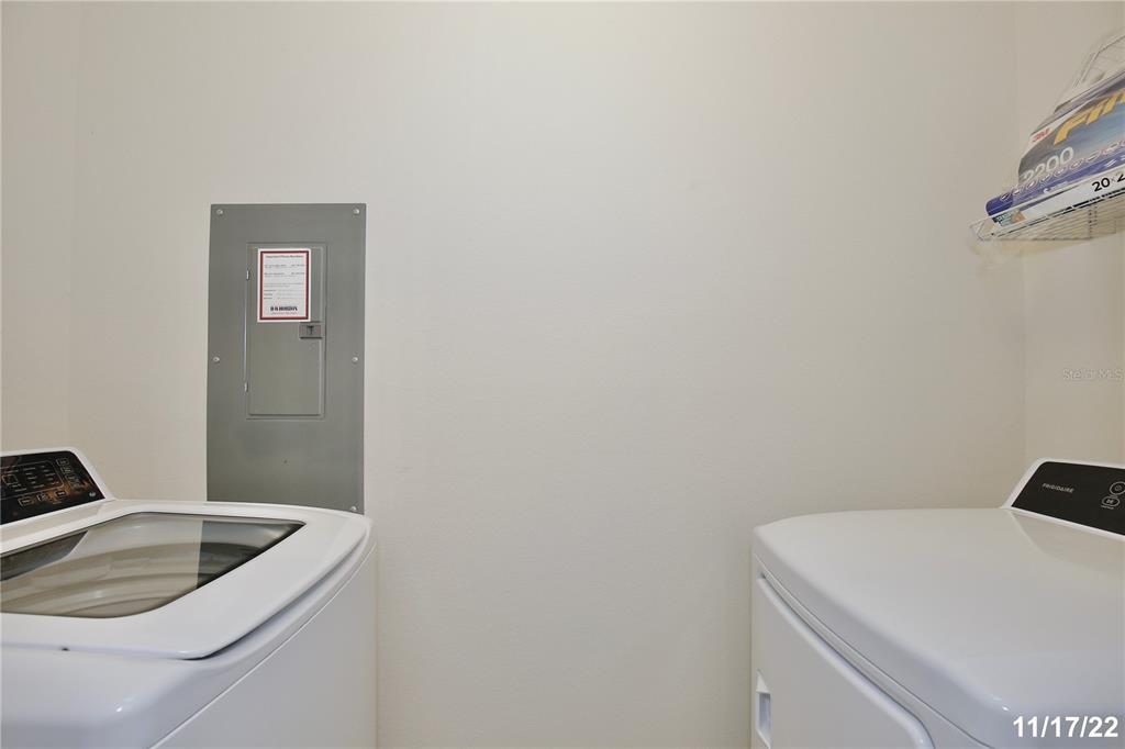 3520 Seneca Club Loop, Unit 51102 Orlando, FL 32808 - Photo 20 of 23