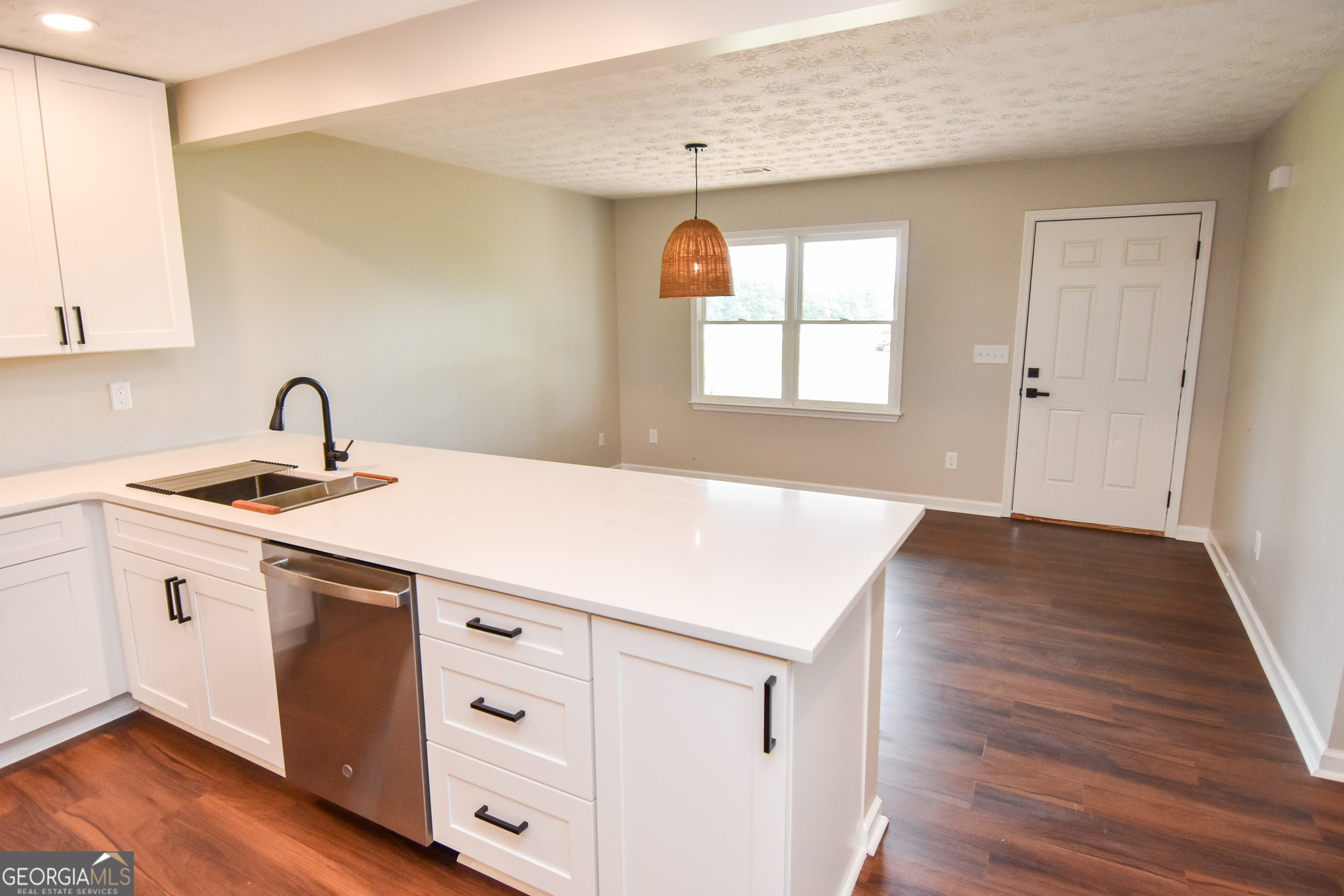 4464 Old Atlanta Road Griffin, GA 30223 - Photo 14 of 61