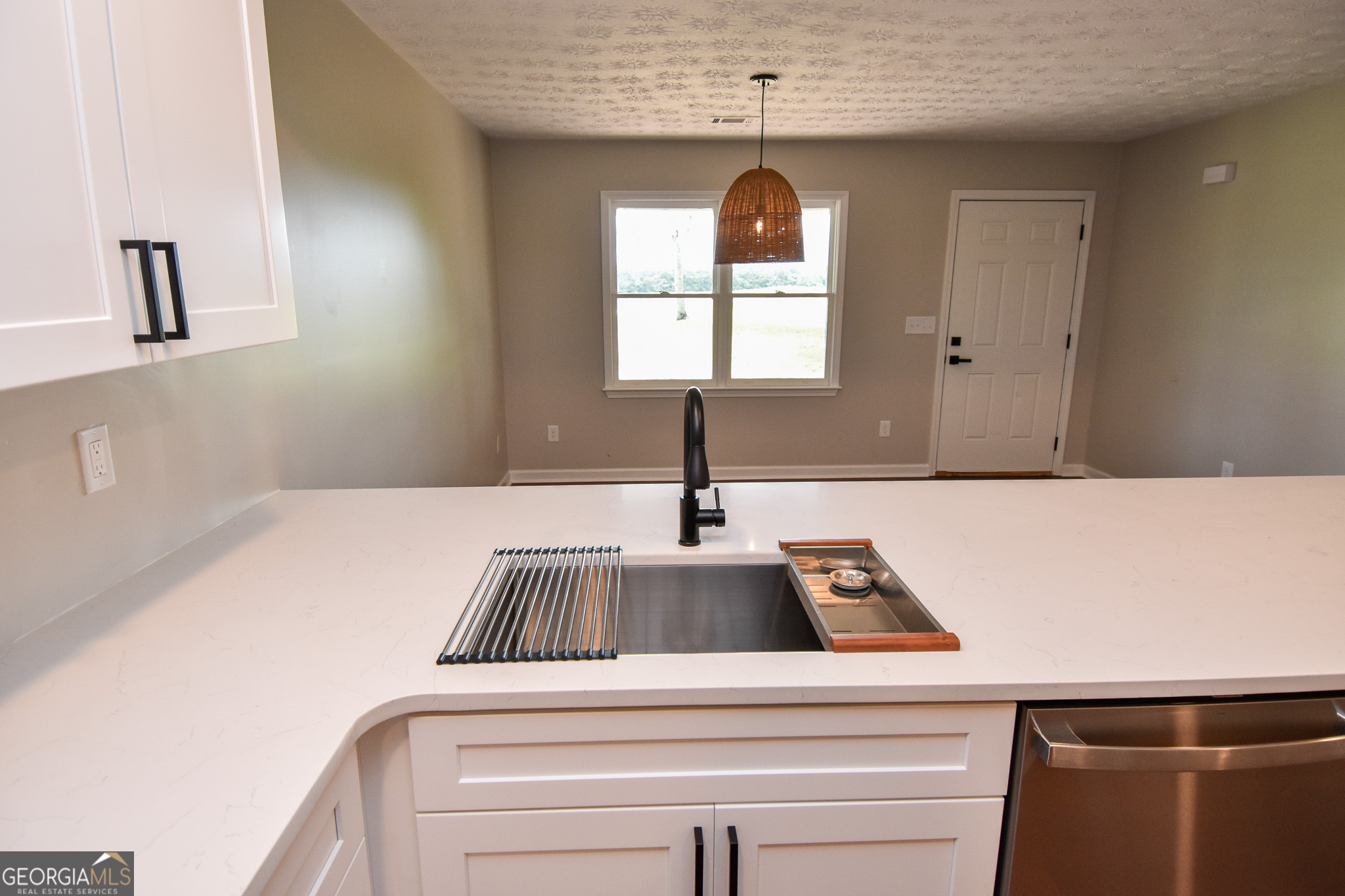 4464 Old Atlanta Road Griffin, GA 30223 - Photo 15 of 61