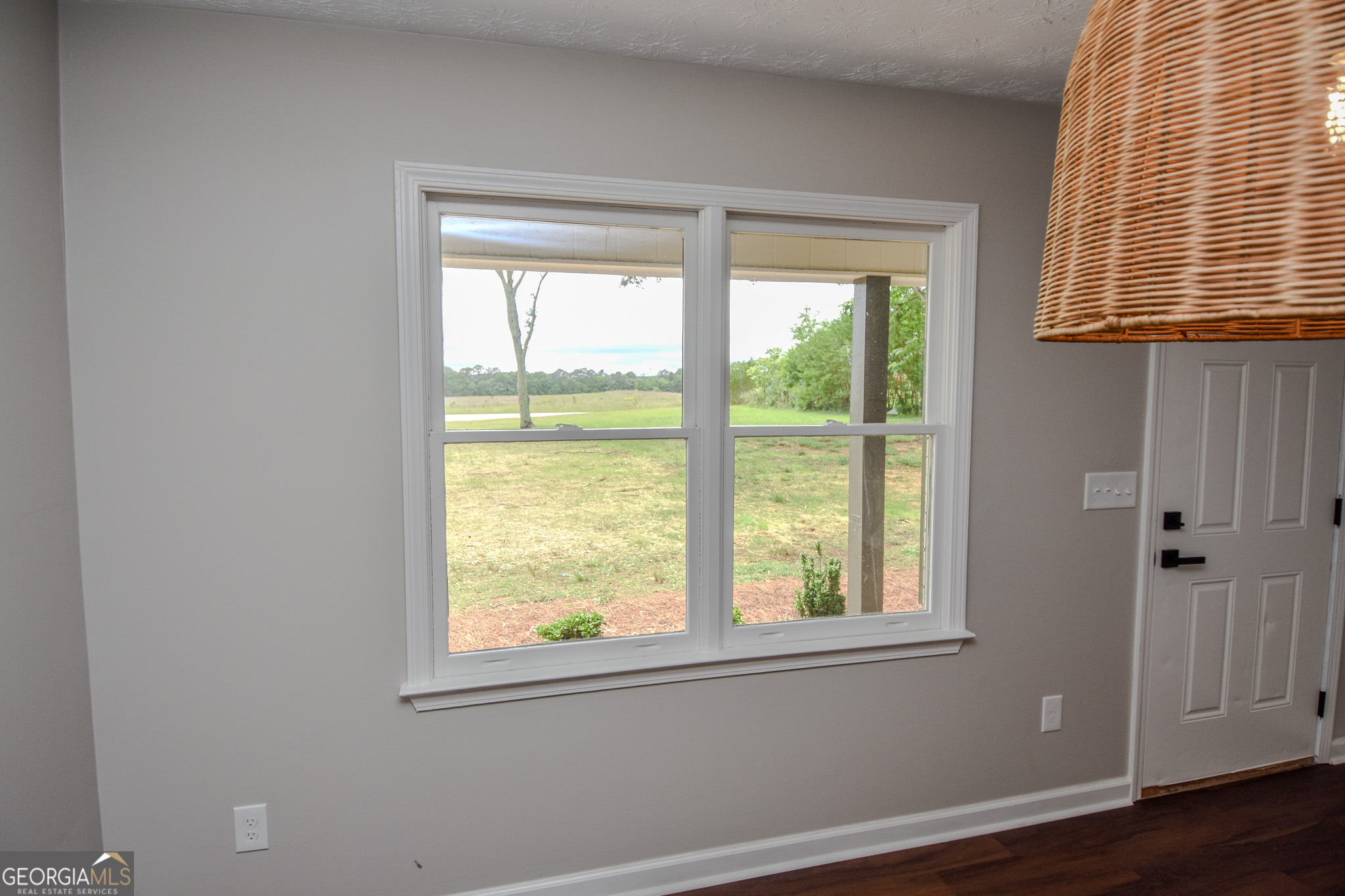 4464 Old Atlanta Road Griffin, GA 30223 - Photo 18 of 61