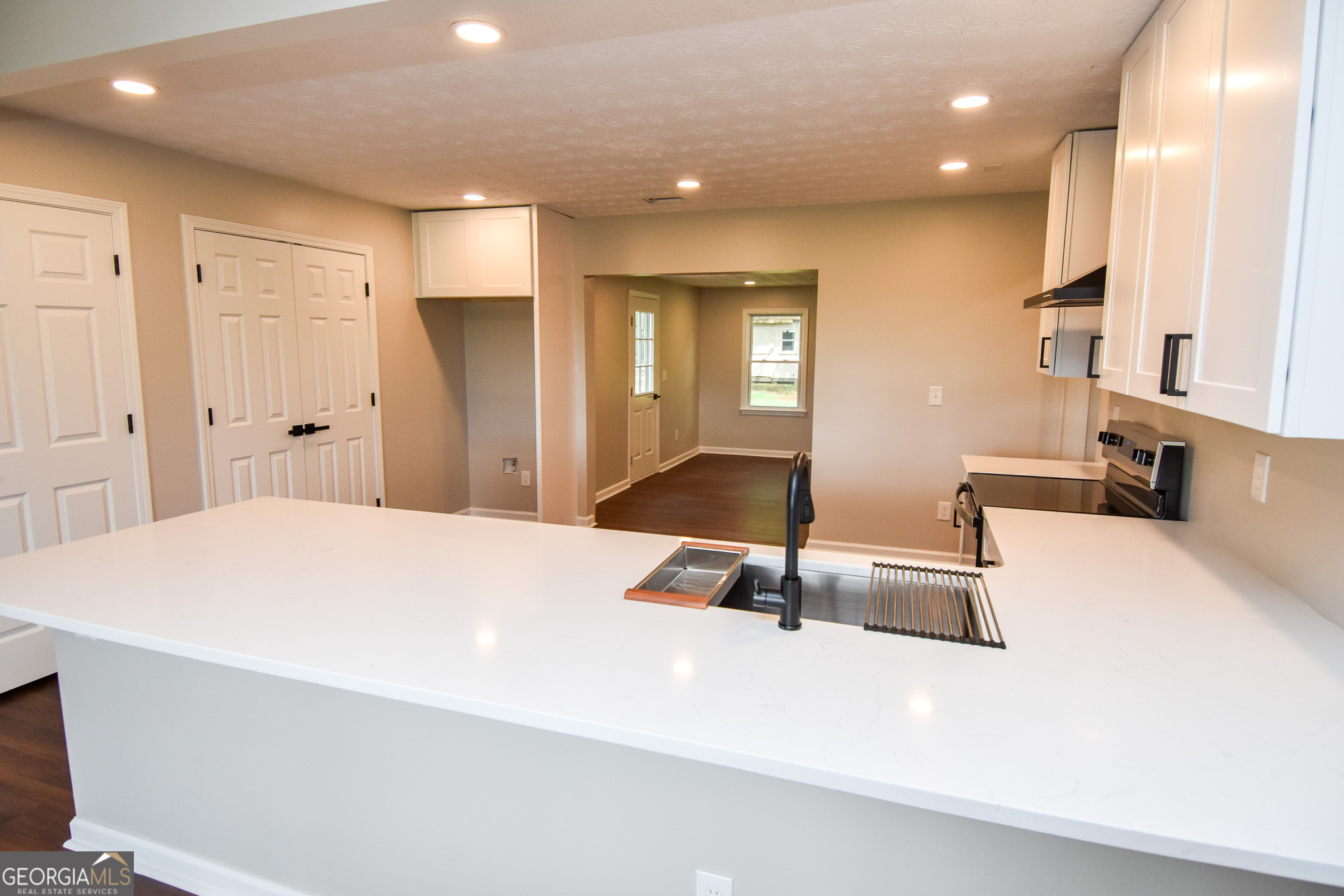 4464 Old Atlanta Road Griffin, GA 30223 - Photo 19 of 61