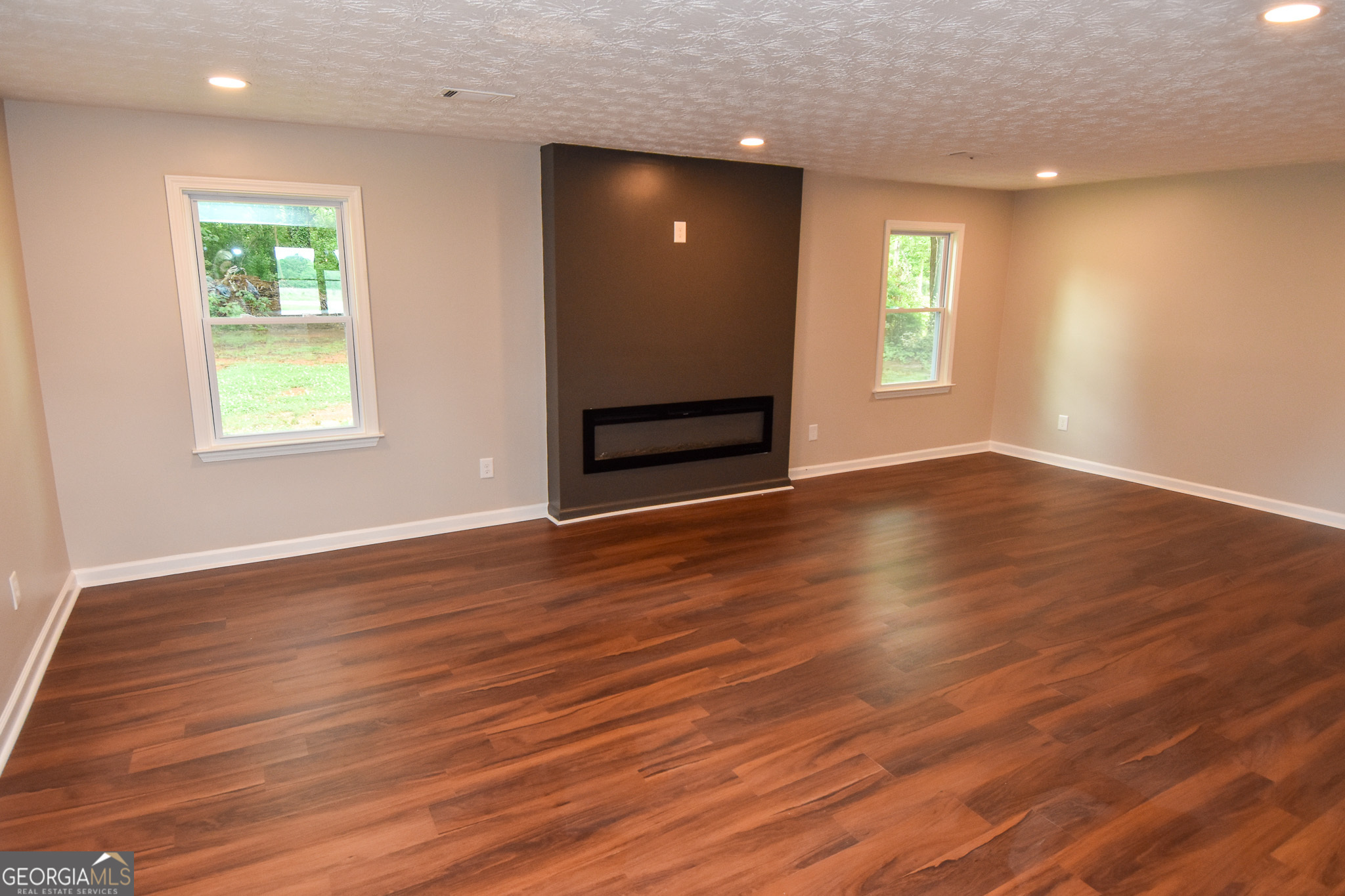 4464 Old Atlanta Road Griffin, GA 30223 - Photo 22 of 61