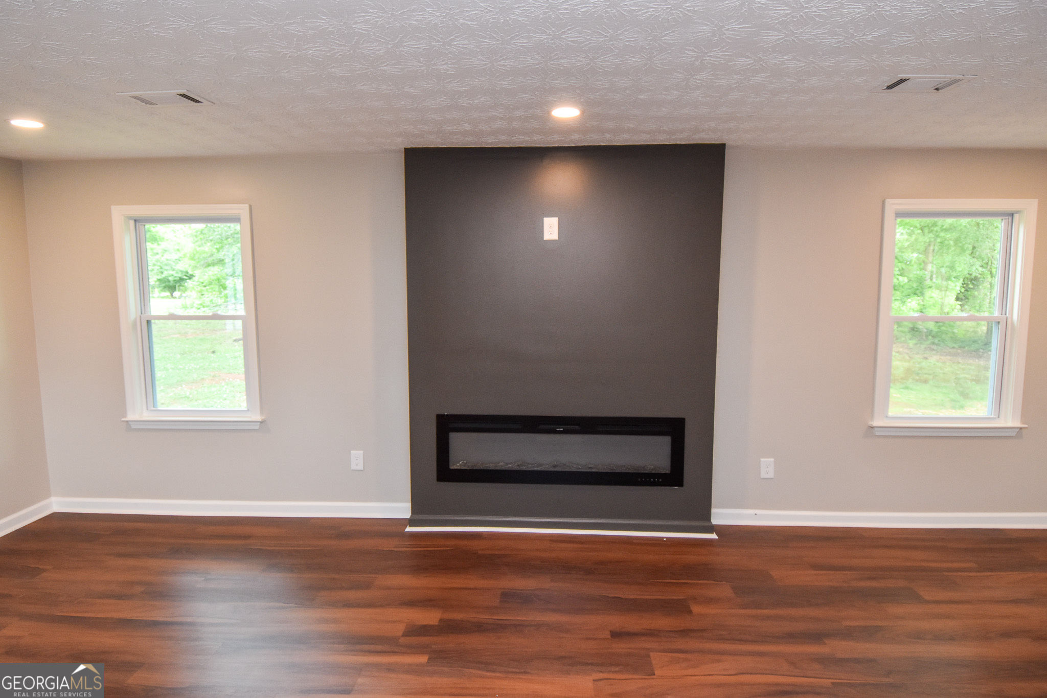 4464 Old Atlanta Road Griffin, GA 30223 - Photo 23 of 61