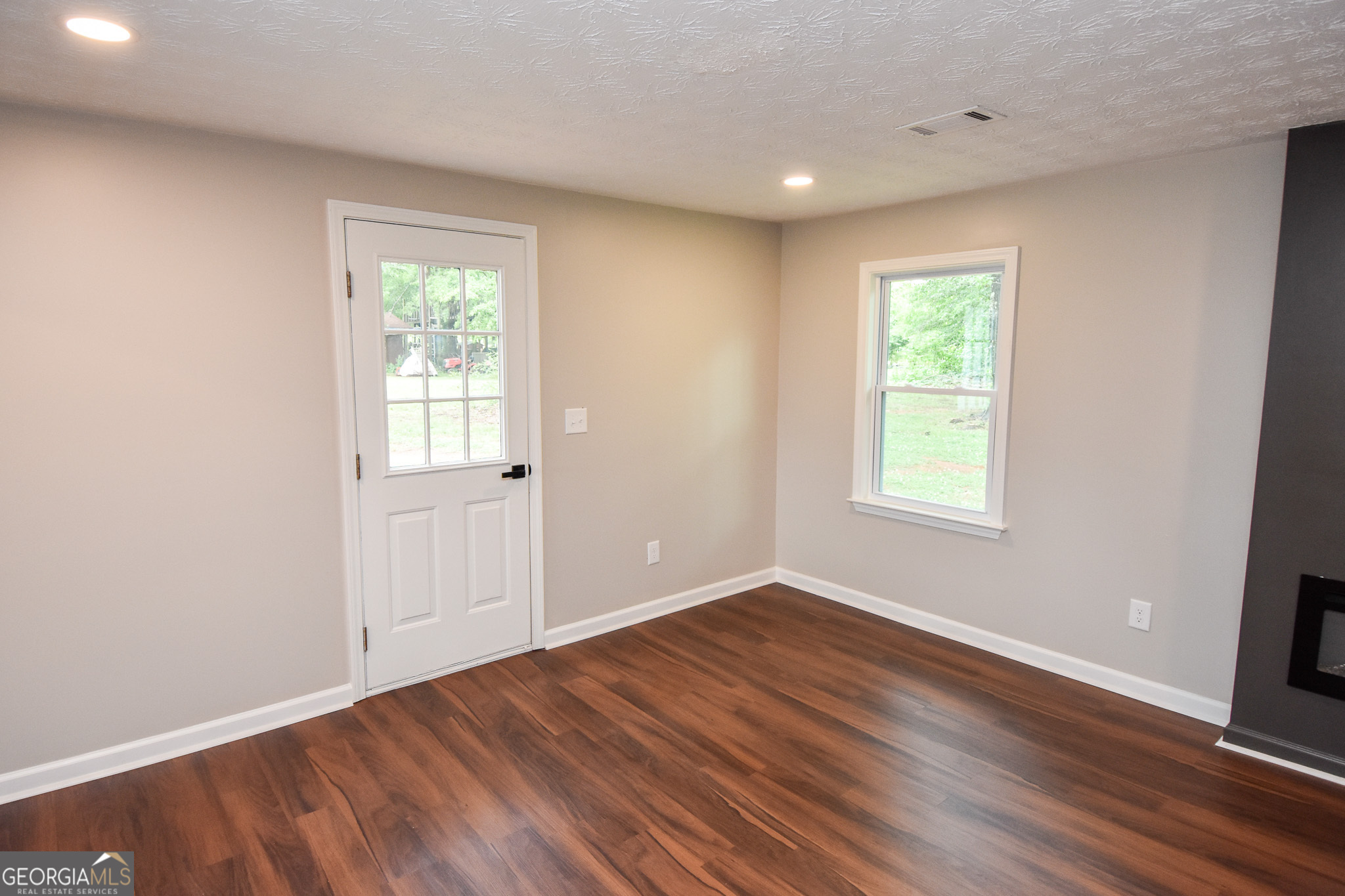 4464 Old Atlanta Road Griffin, GA 30223 - Photo 24 of 61