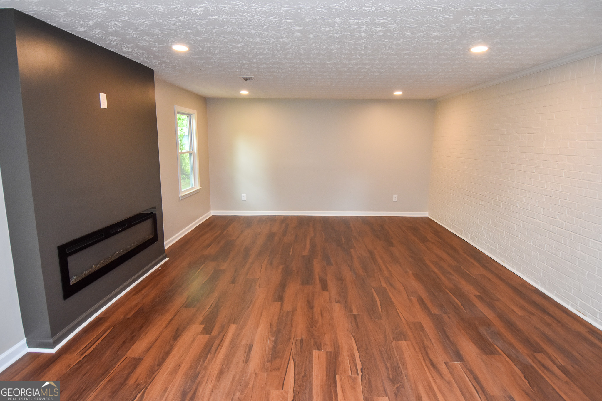 4464 Old Atlanta Road Griffin, GA 30223 - Photo 25 of 61