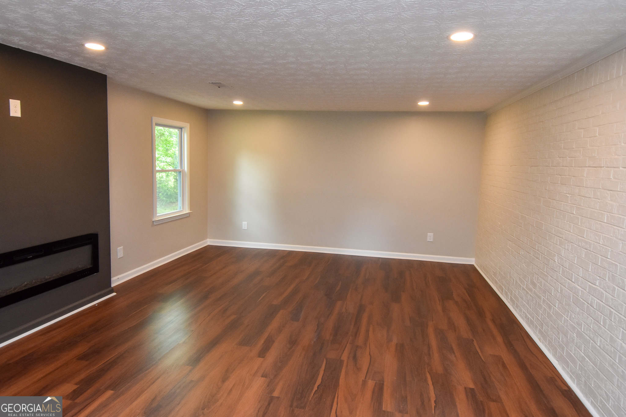 4464 Old Atlanta Road Griffin, GA 30223 - Photo 27 of 61
