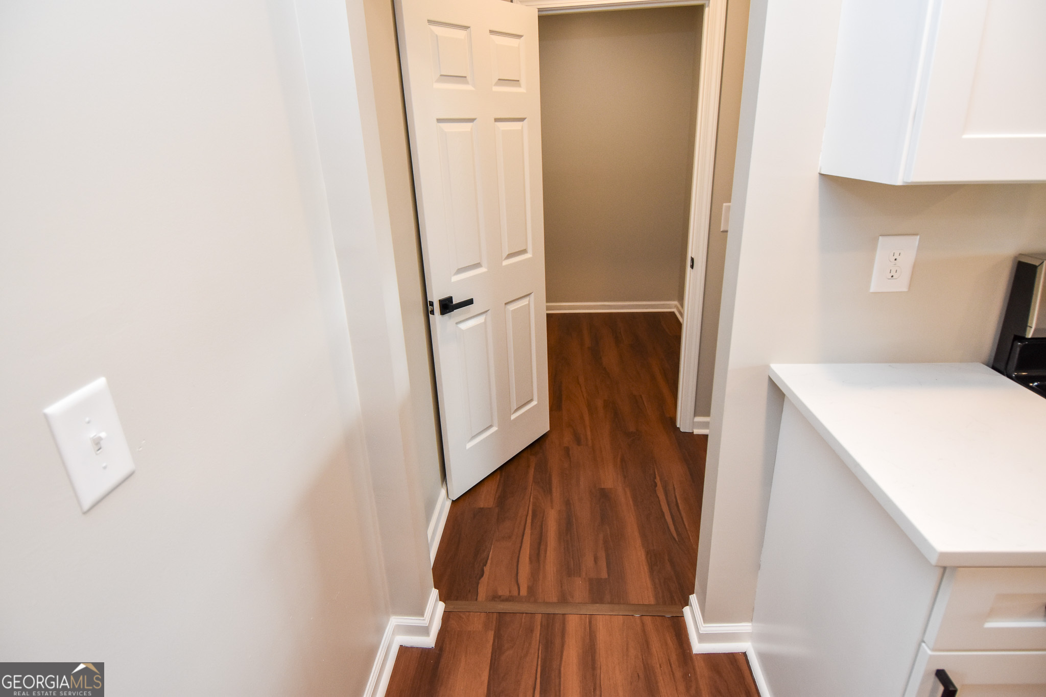 4464 Old Atlanta Road Griffin, GA 30223 - Photo 29 of 61