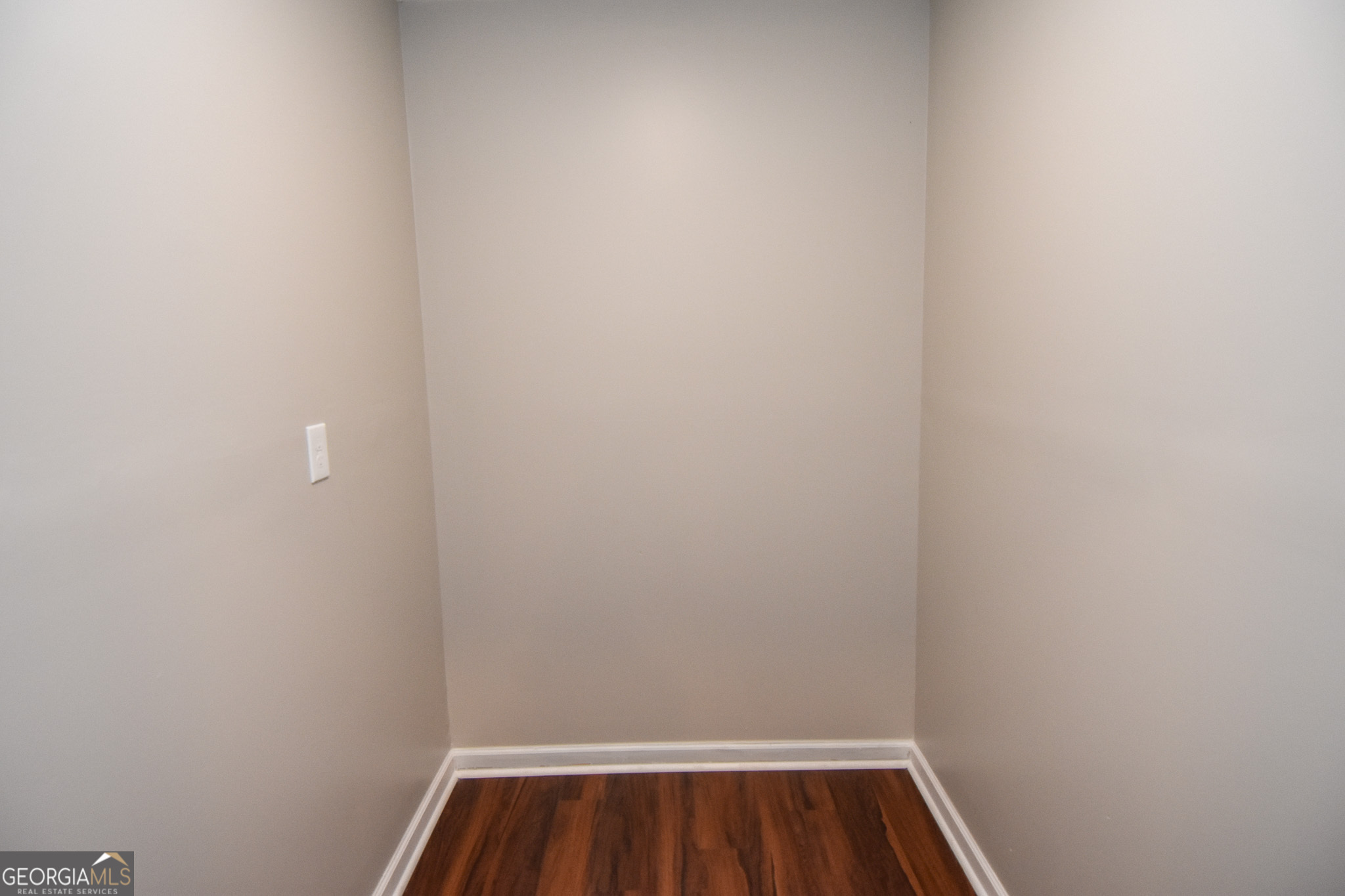 4464 Old Atlanta Road Griffin, GA 30223 - Photo 30 of 61