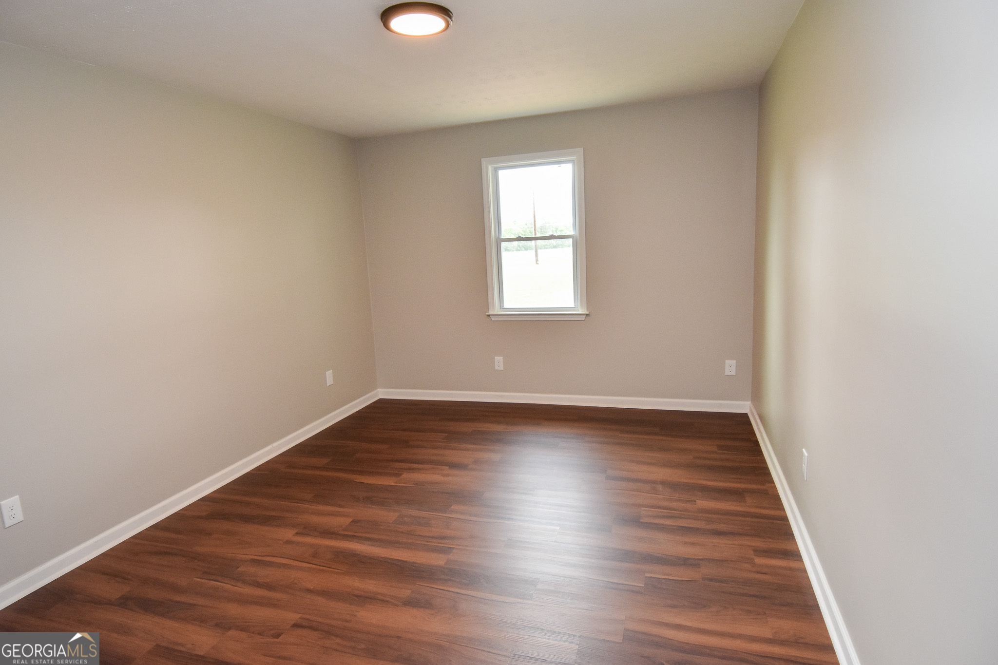 4464 Old Atlanta Road Griffin, GA 30223 - Photo 31 of 61