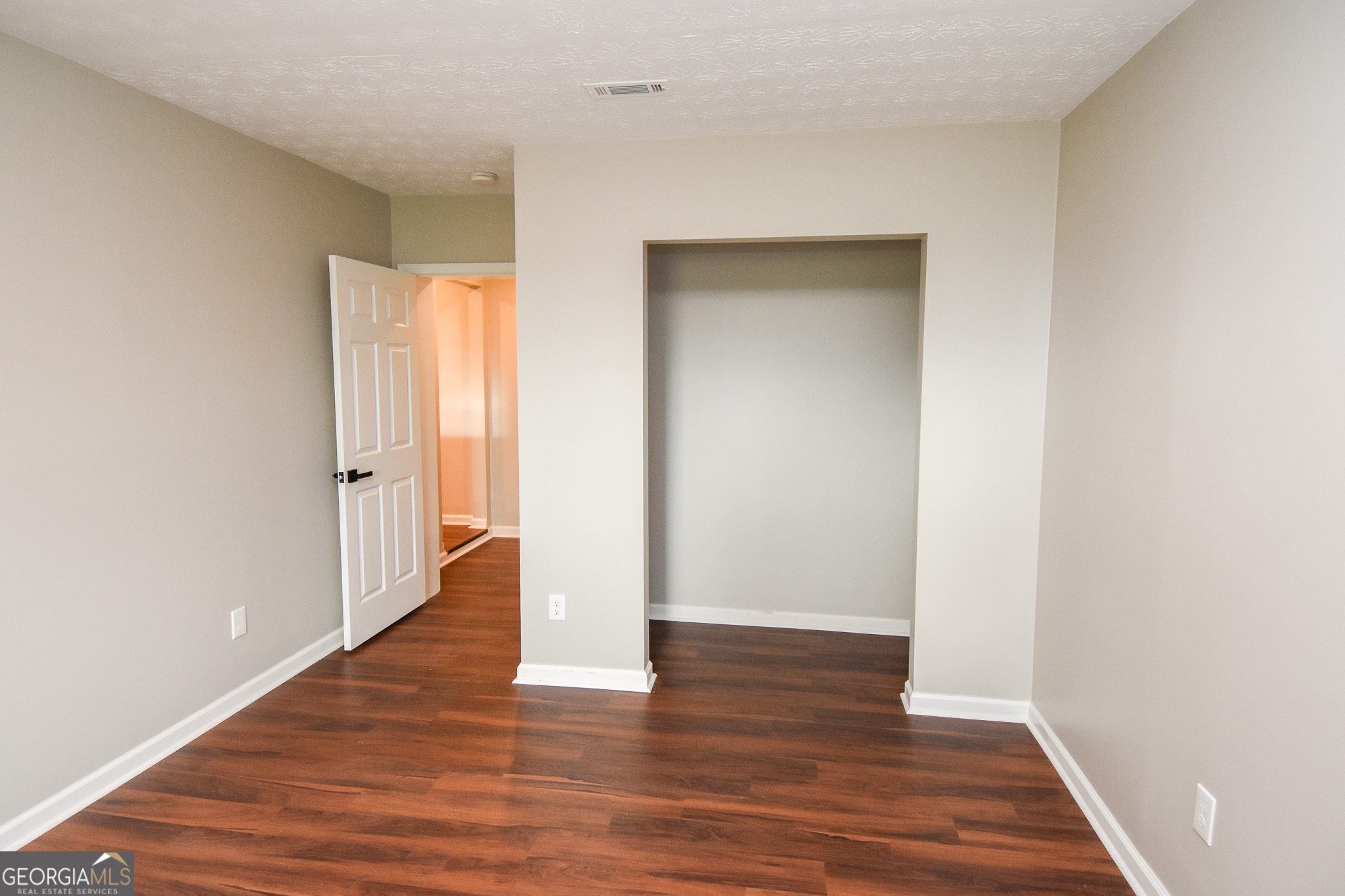 4464 Old Atlanta Road Griffin, GA 30223 - Photo 33 of 61