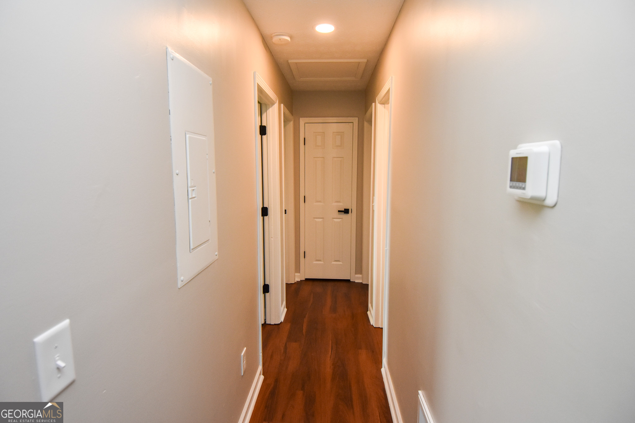 4464 Old Atlanta Road Griffin, GA 30223 - Photo 34 of 61