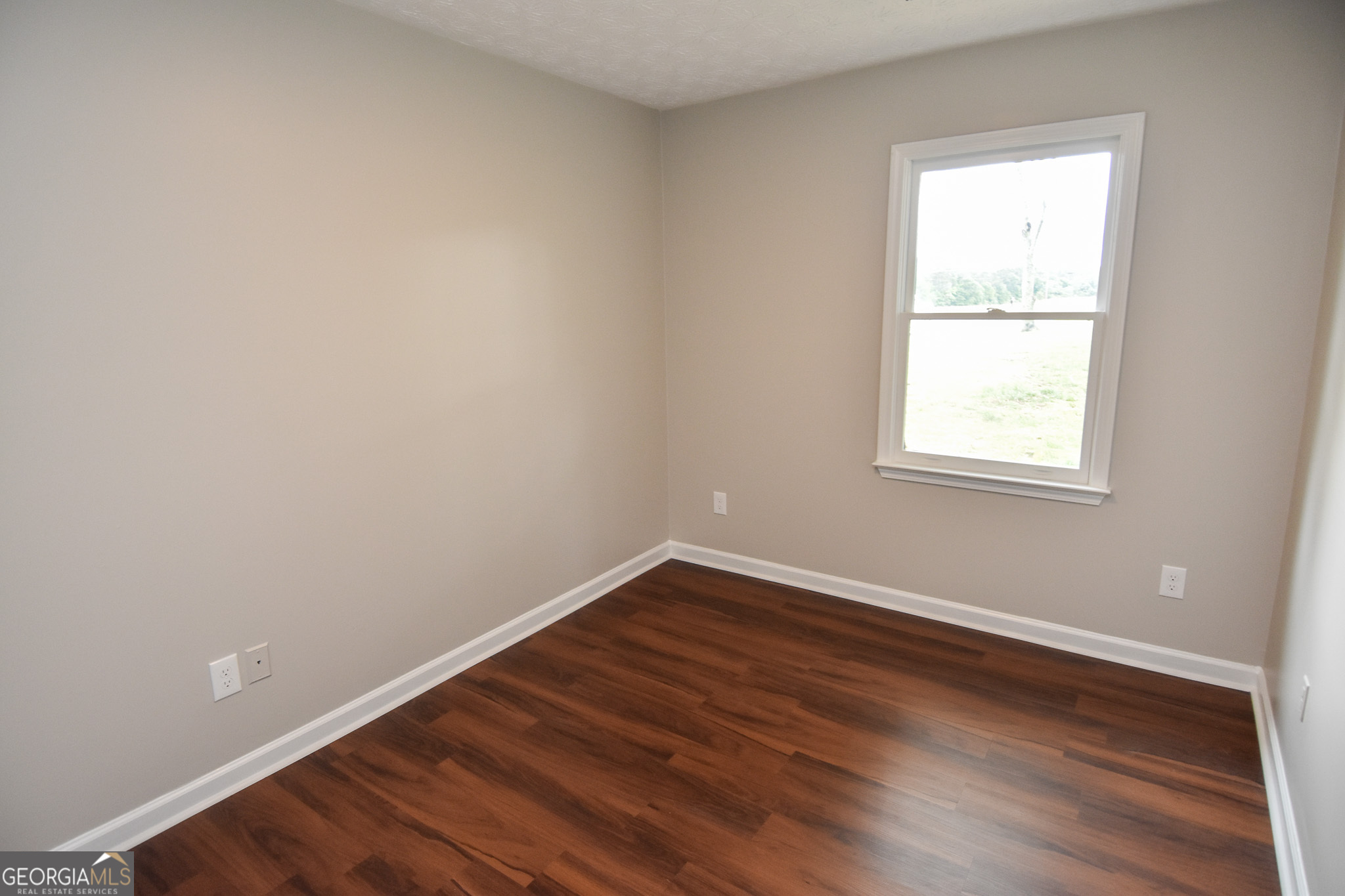 4464 Old Atlanta Road Griffin, GA 30223 - Photo 35 of 61
