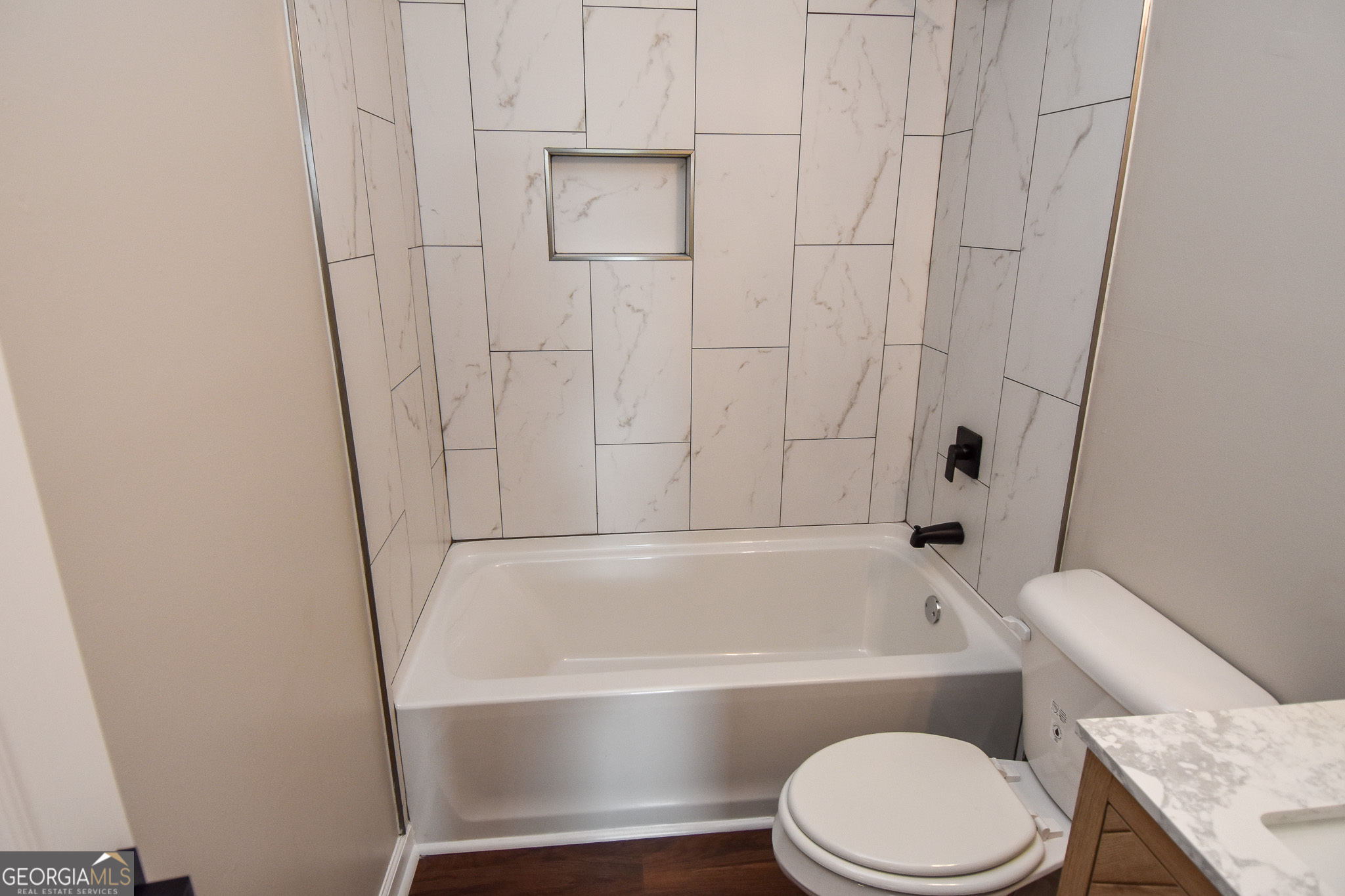 4464 Old Atlanta Road Griffin, GA 30223 - Photo 39 of 61