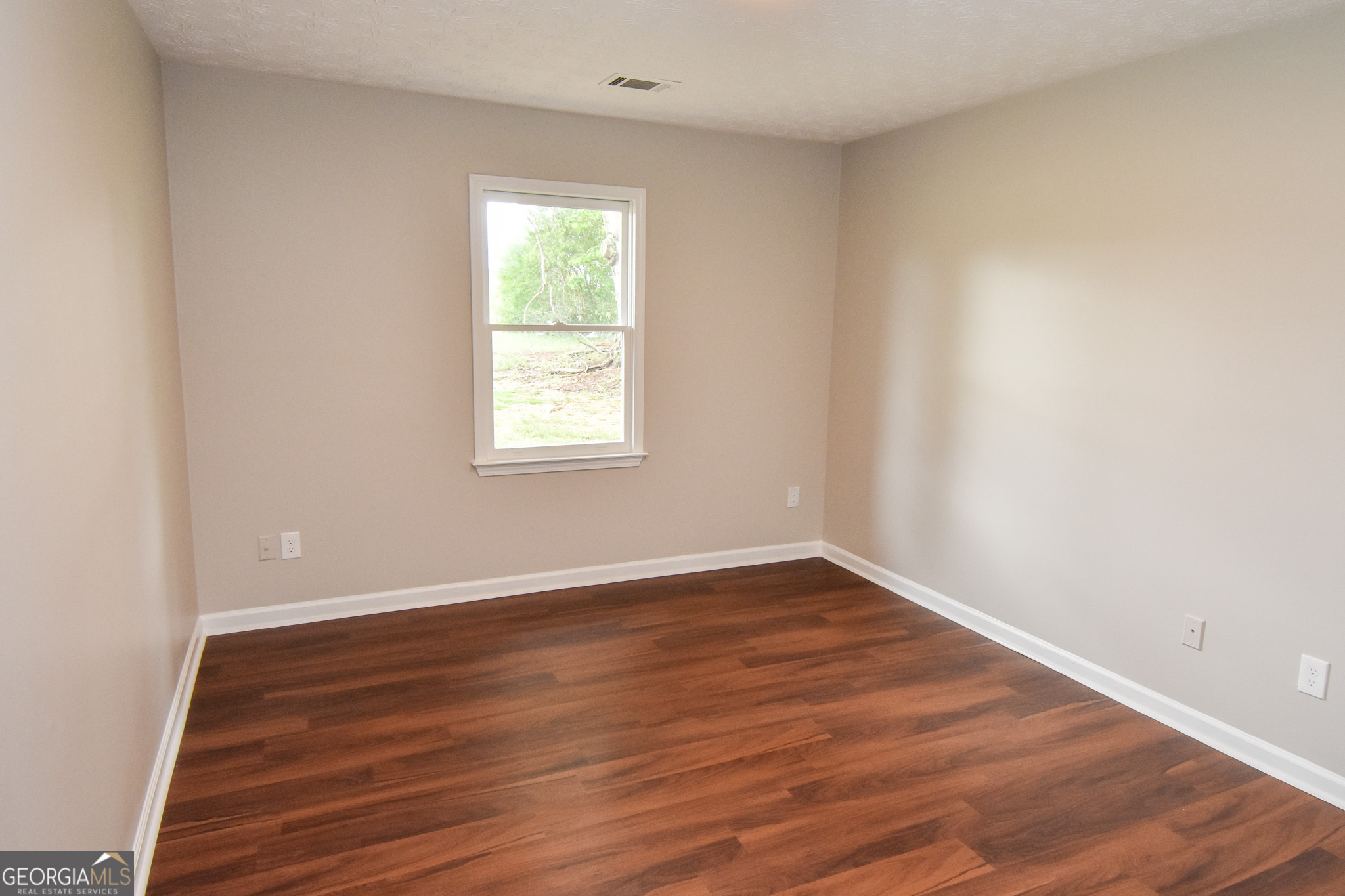 4464 Old Atlanta Road Griffin, GA 30223 - Photo 40 of 61