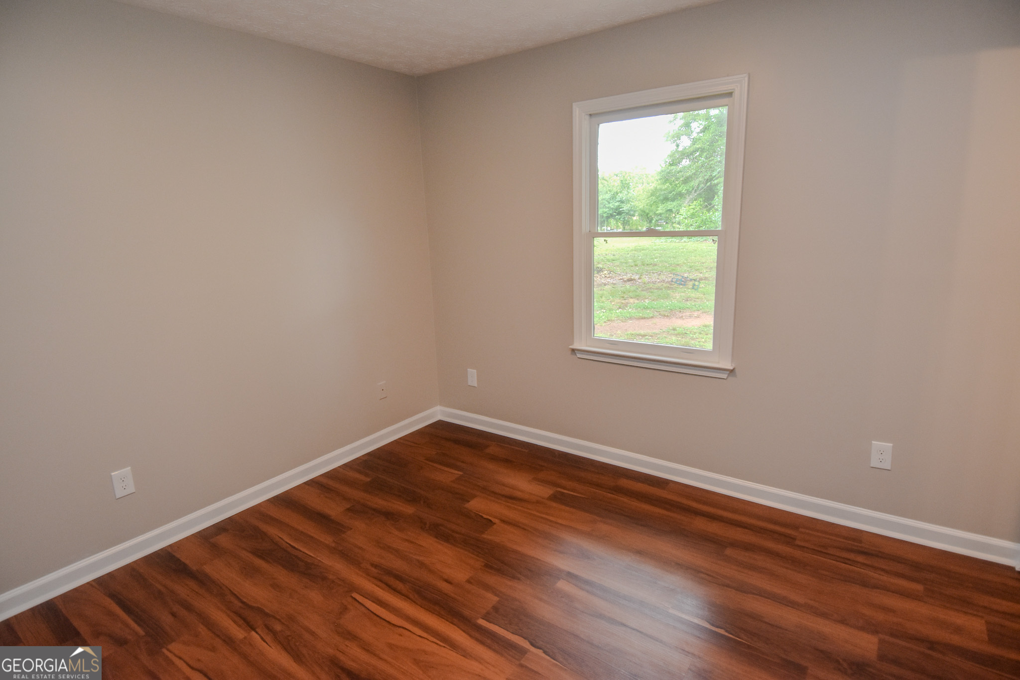 4464 Old Atlanta Road Griffin, GA 30223 - Photo 41 of 61