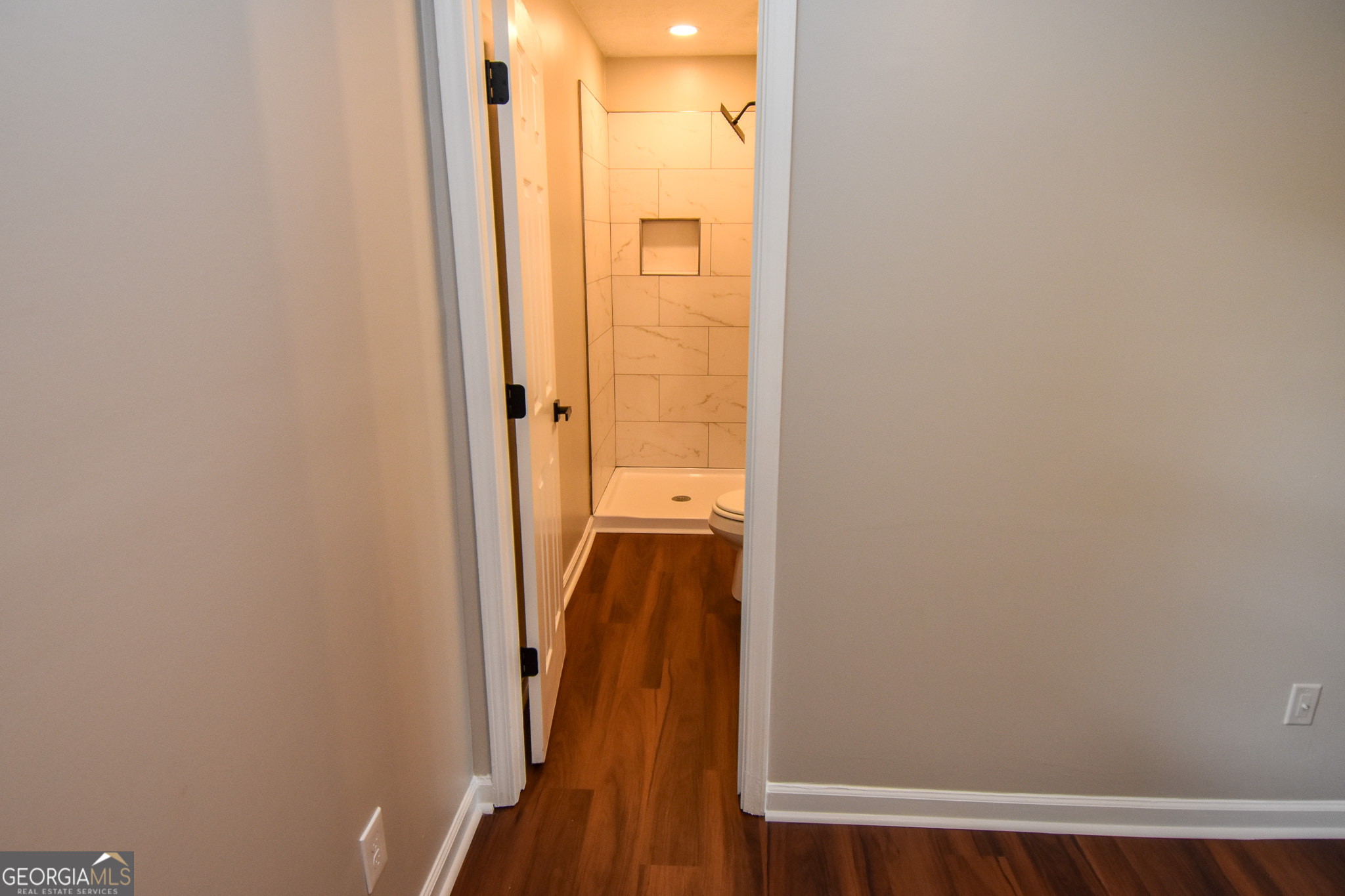 4464 Old Atlanta Road Griffin, GA 30223 - Photo 42 of 61