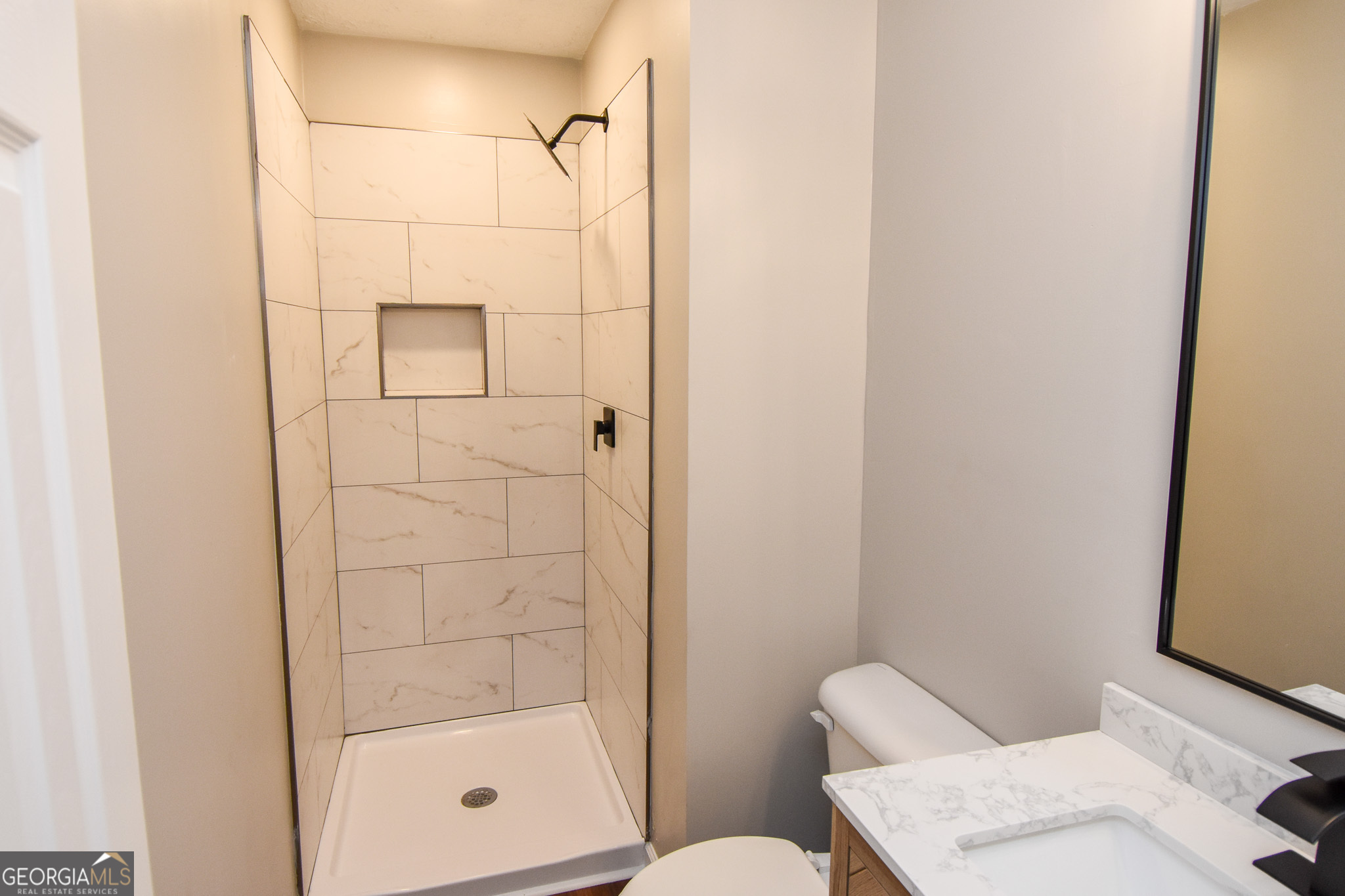 4464 Old Atlanta Road Griffin, GA 30223 - Photo 44 of 61