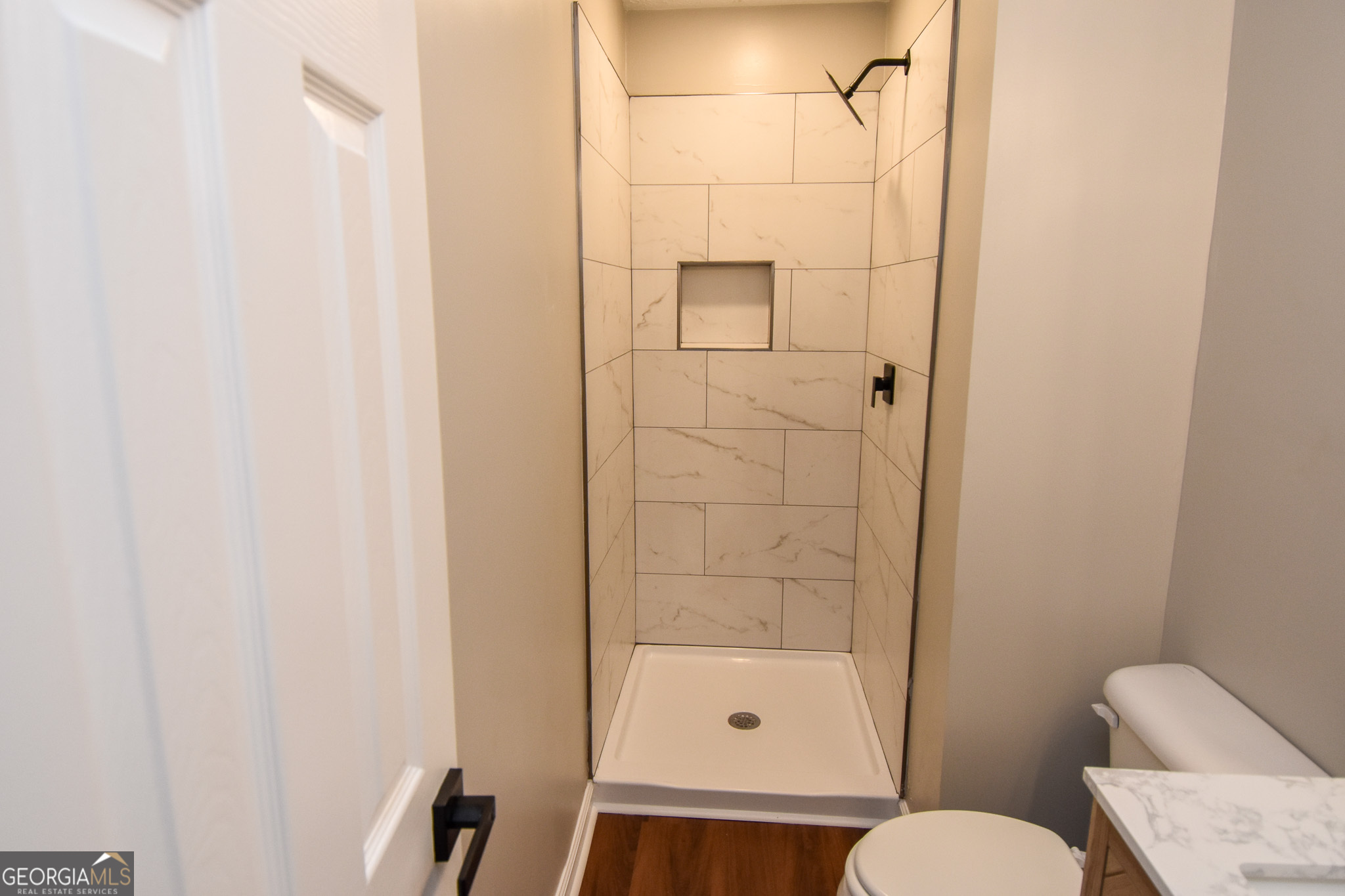 4464 Old Atlanta Road Griffin, GA 30223 - Photo 45 of 61