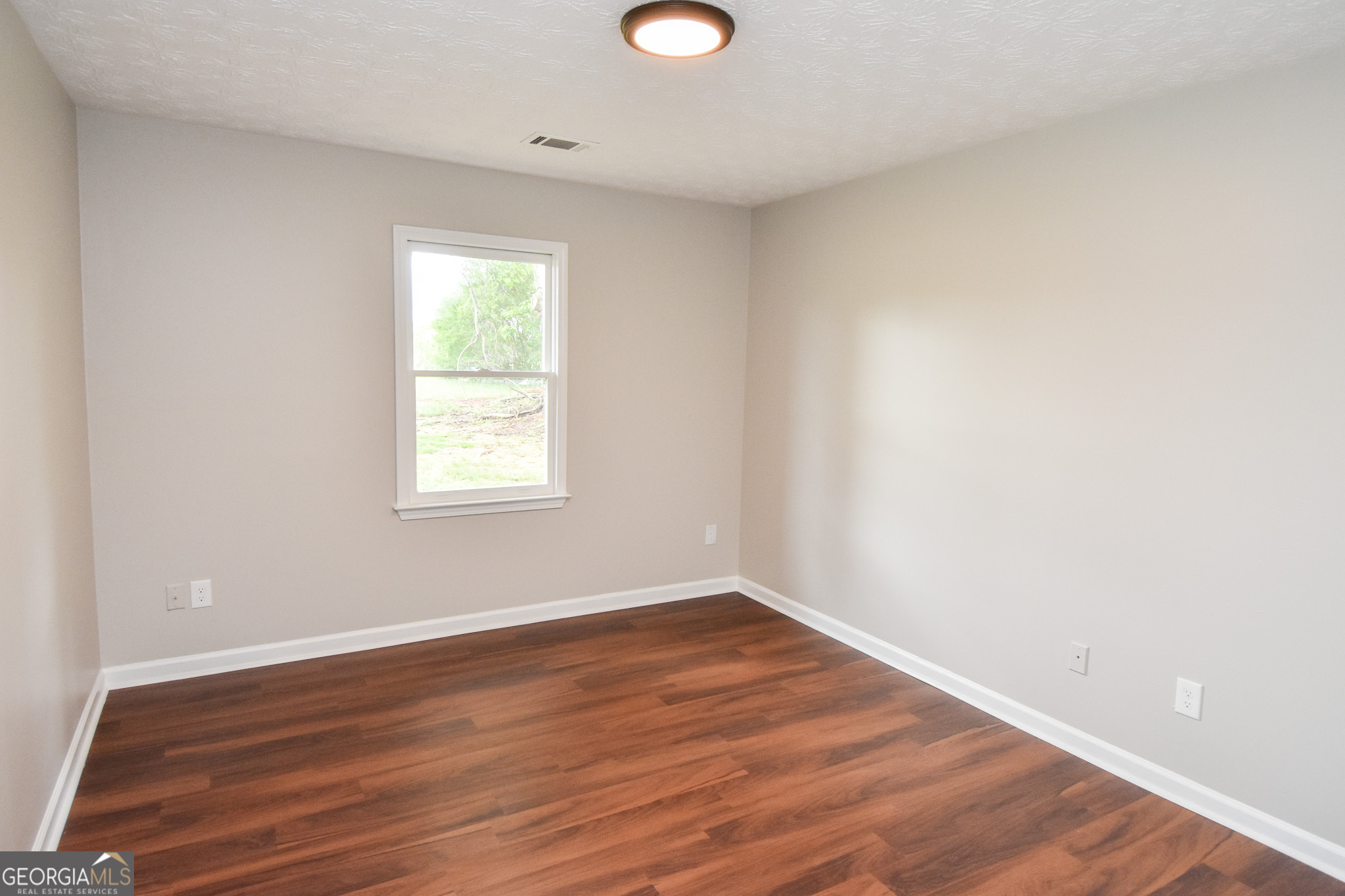 4464 Old Atlanta Road Griffin, GA 30223 - Photo 46 of 61