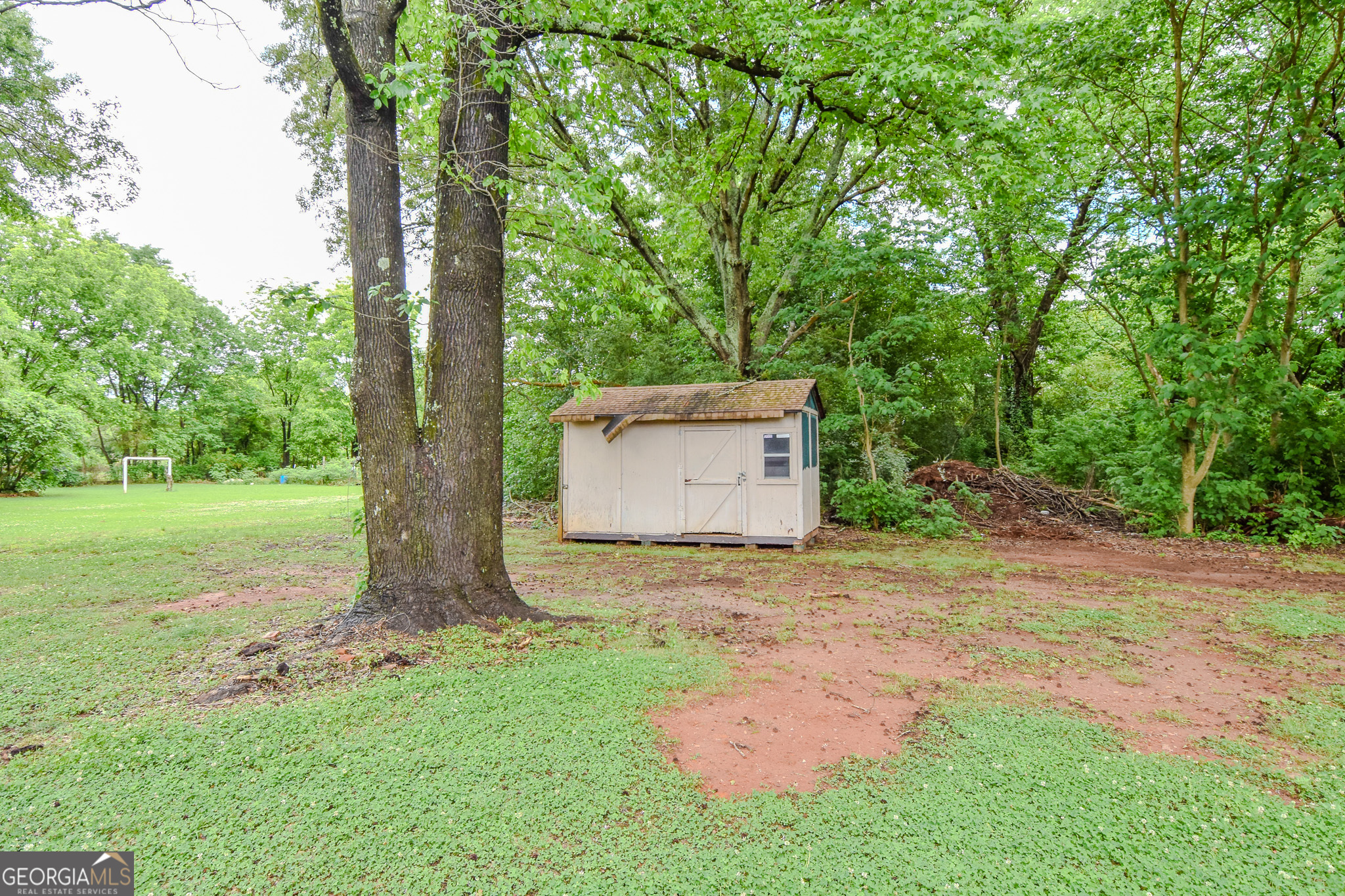 4464 Old Atlanta Road Griffin, GA 30223 - Photo 47 of 61