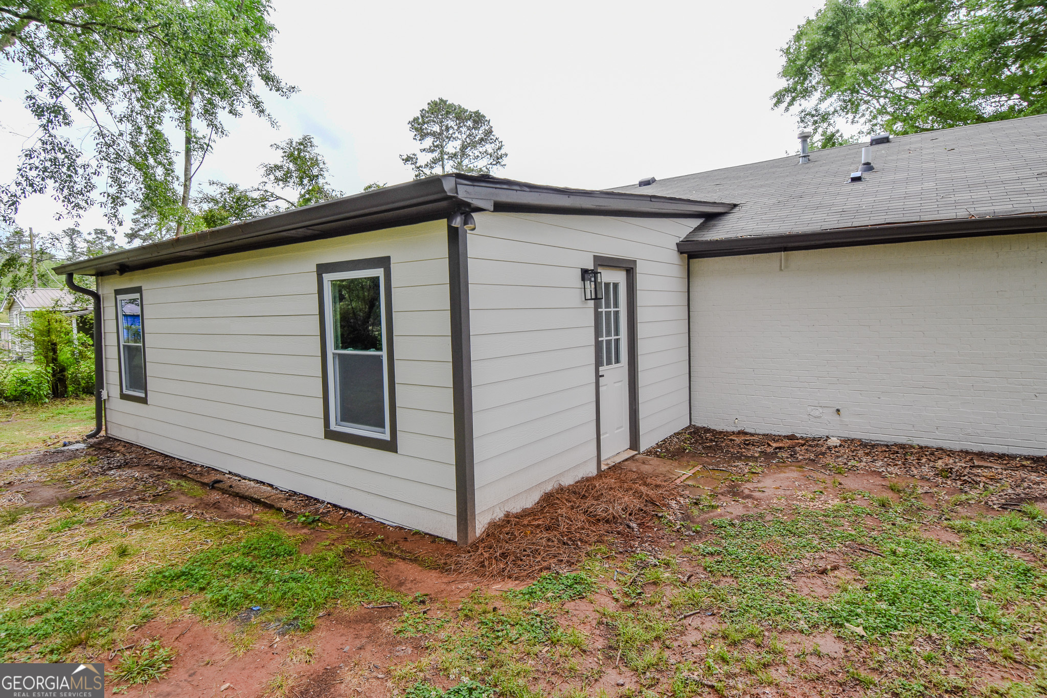 4464 Old Atlanta Road Griffin, GA 30223 - Photo 51 of 61