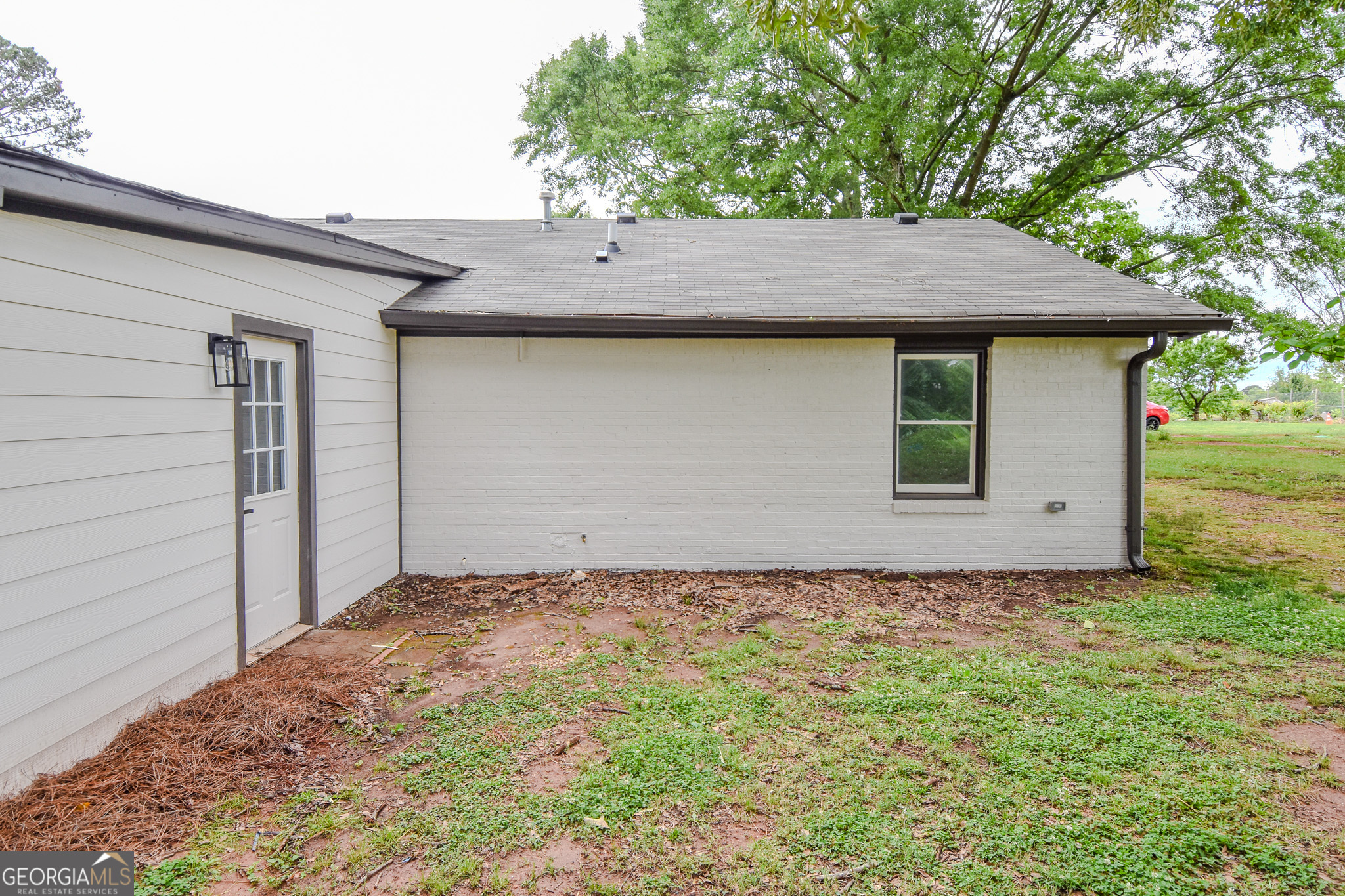 4464 Old Atlanta Road Griffin, GA 30223 - Photo 52 of 61