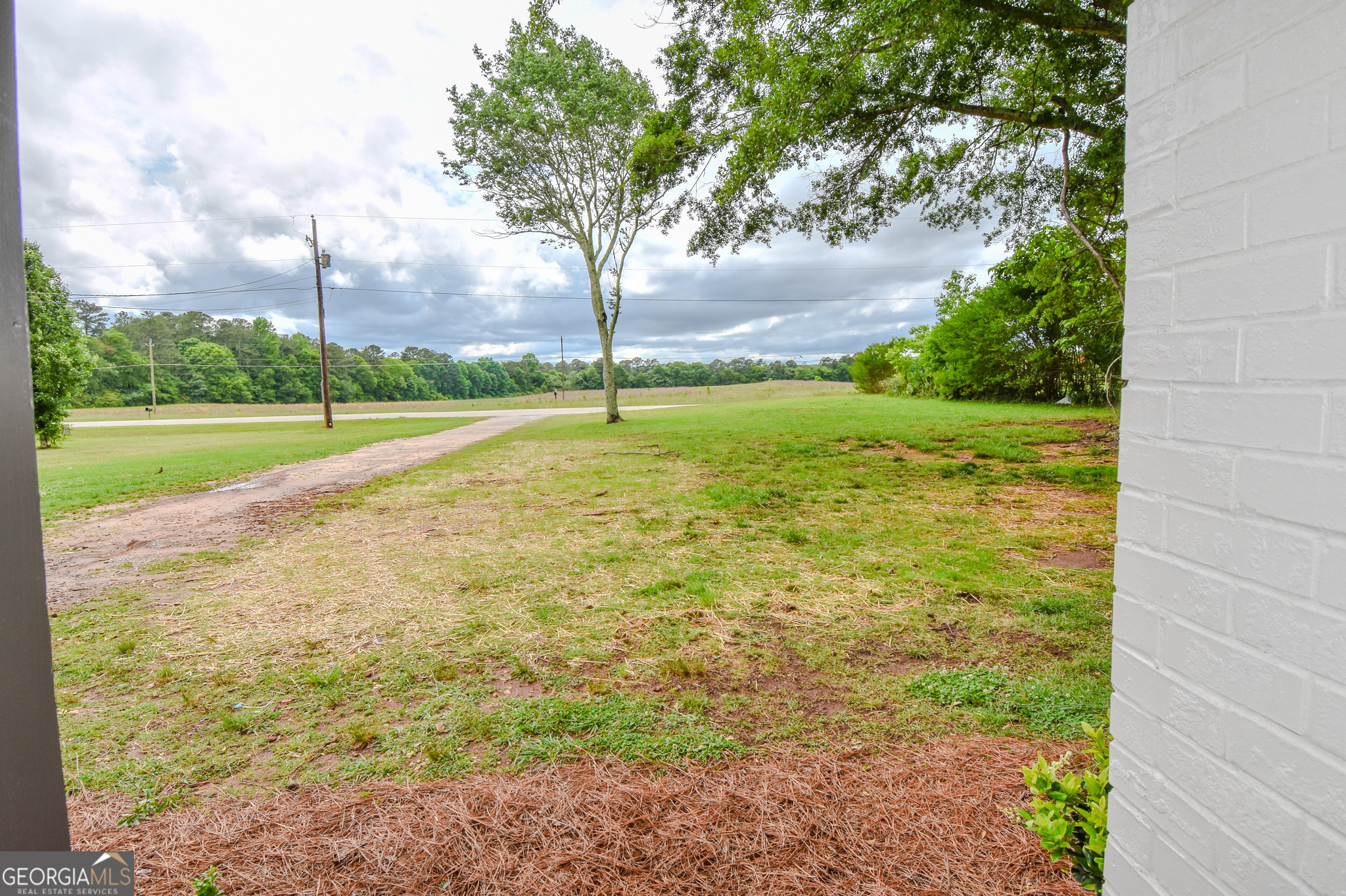 4464 Old Atlanta Road Griffin, GA 30223 - Photo 54 of 61