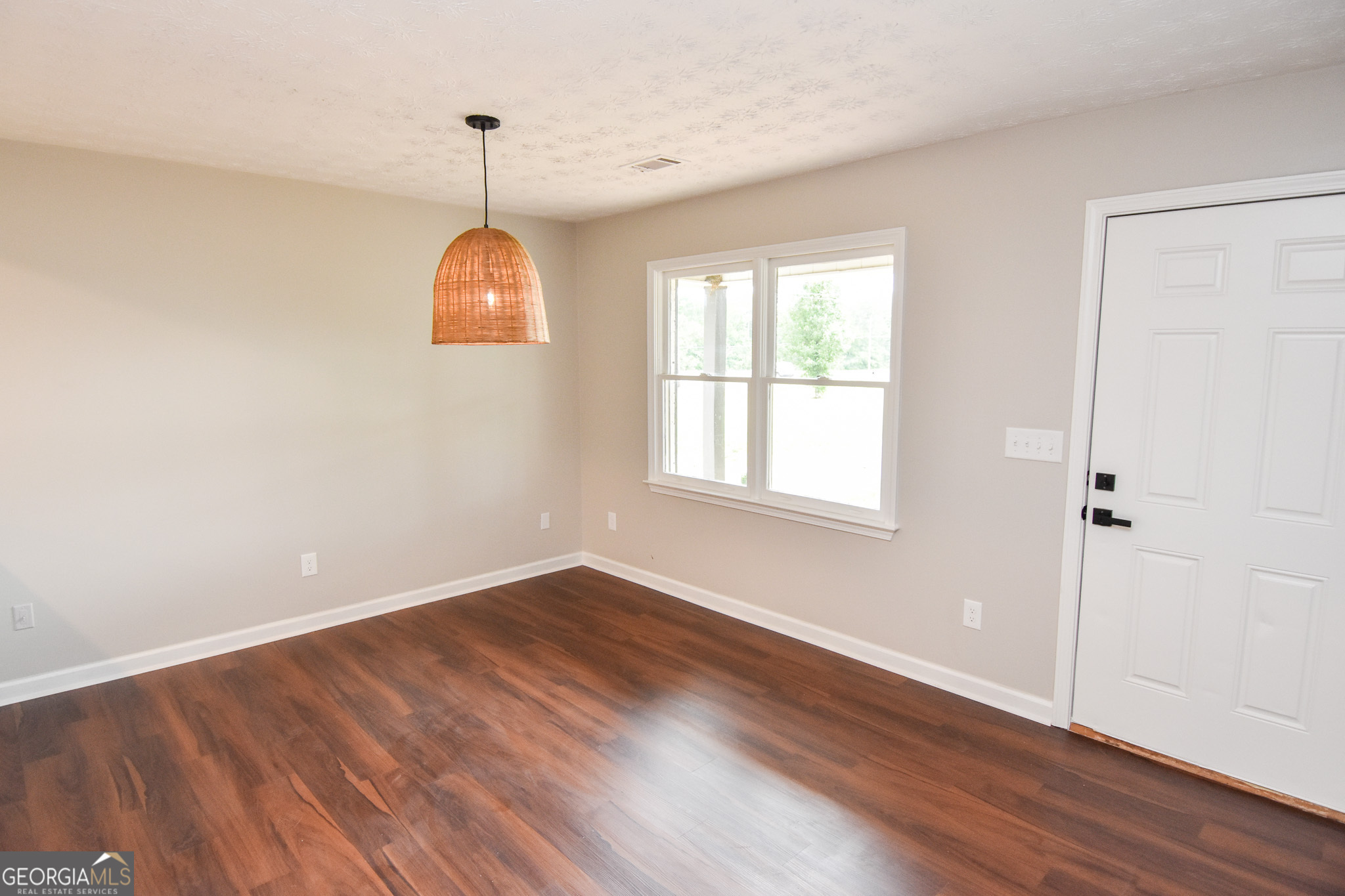 4464 Old Atlanta Road Griffin, GA 30223 - Photo 6 of 61