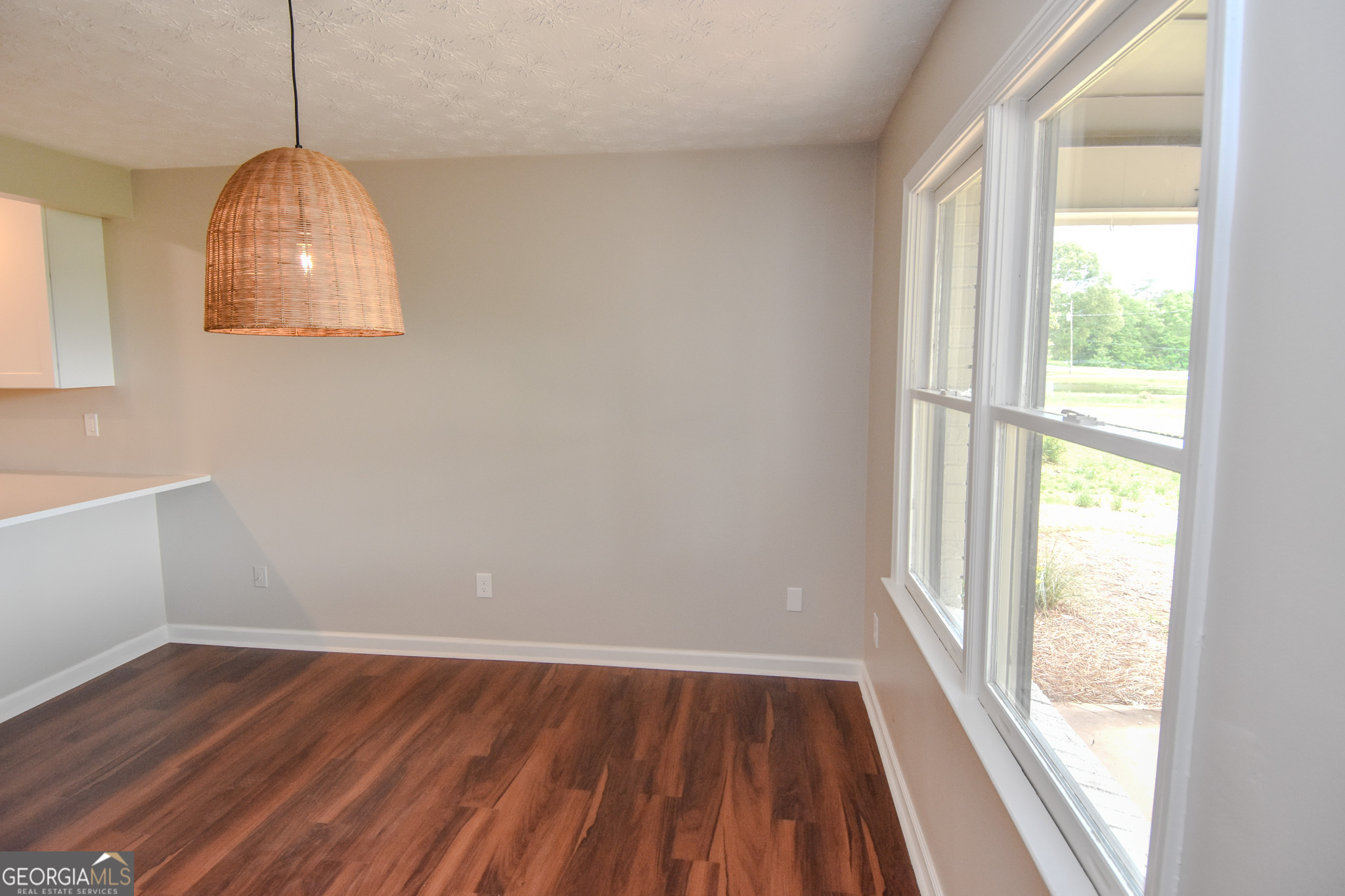 4464 Old Atlanta Road Griffin, GA 30223 - Photo 7 of 61