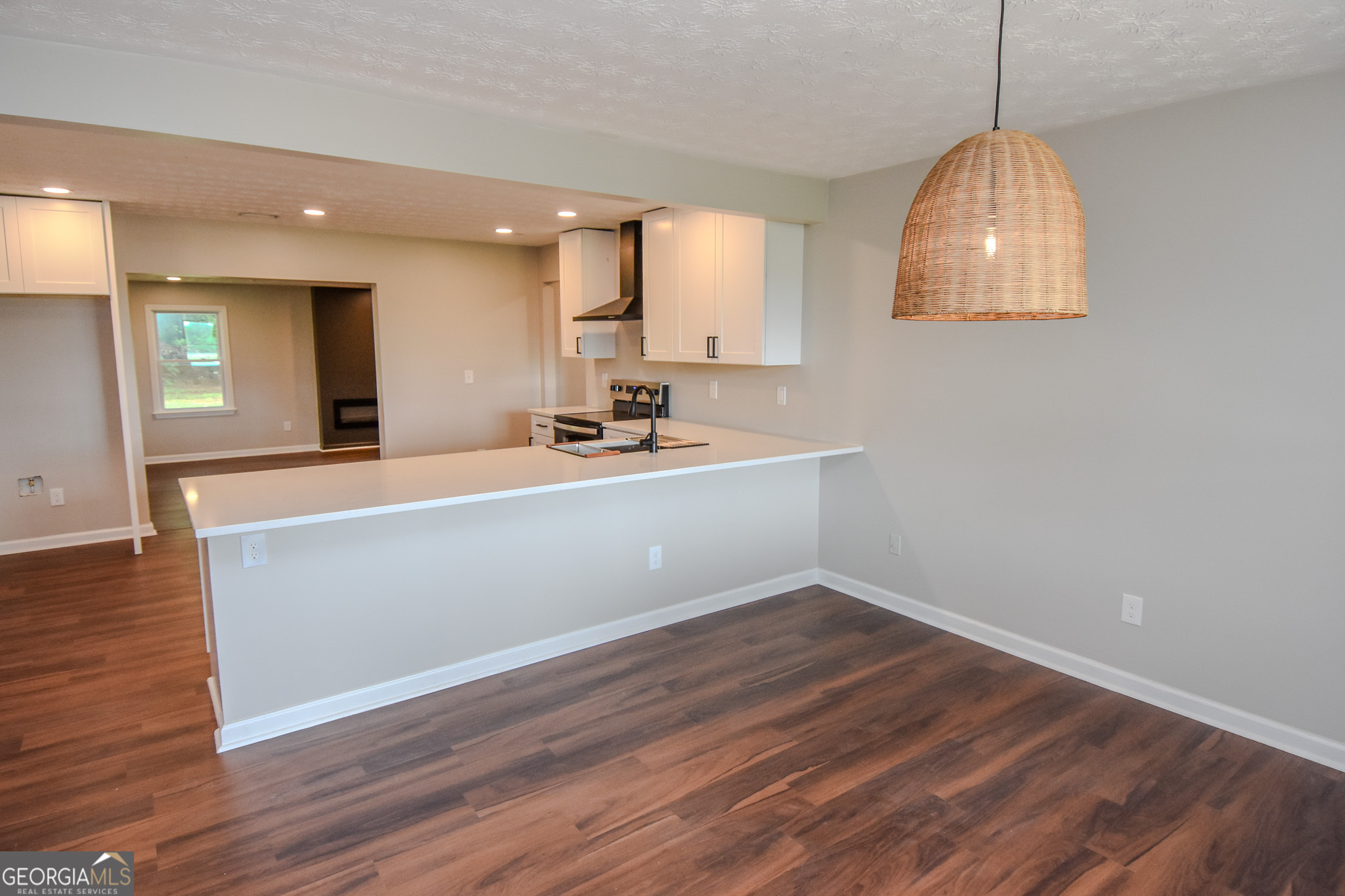4464 Old Atlanta Road Griffin, GA 30223 - Photo 8 of 61