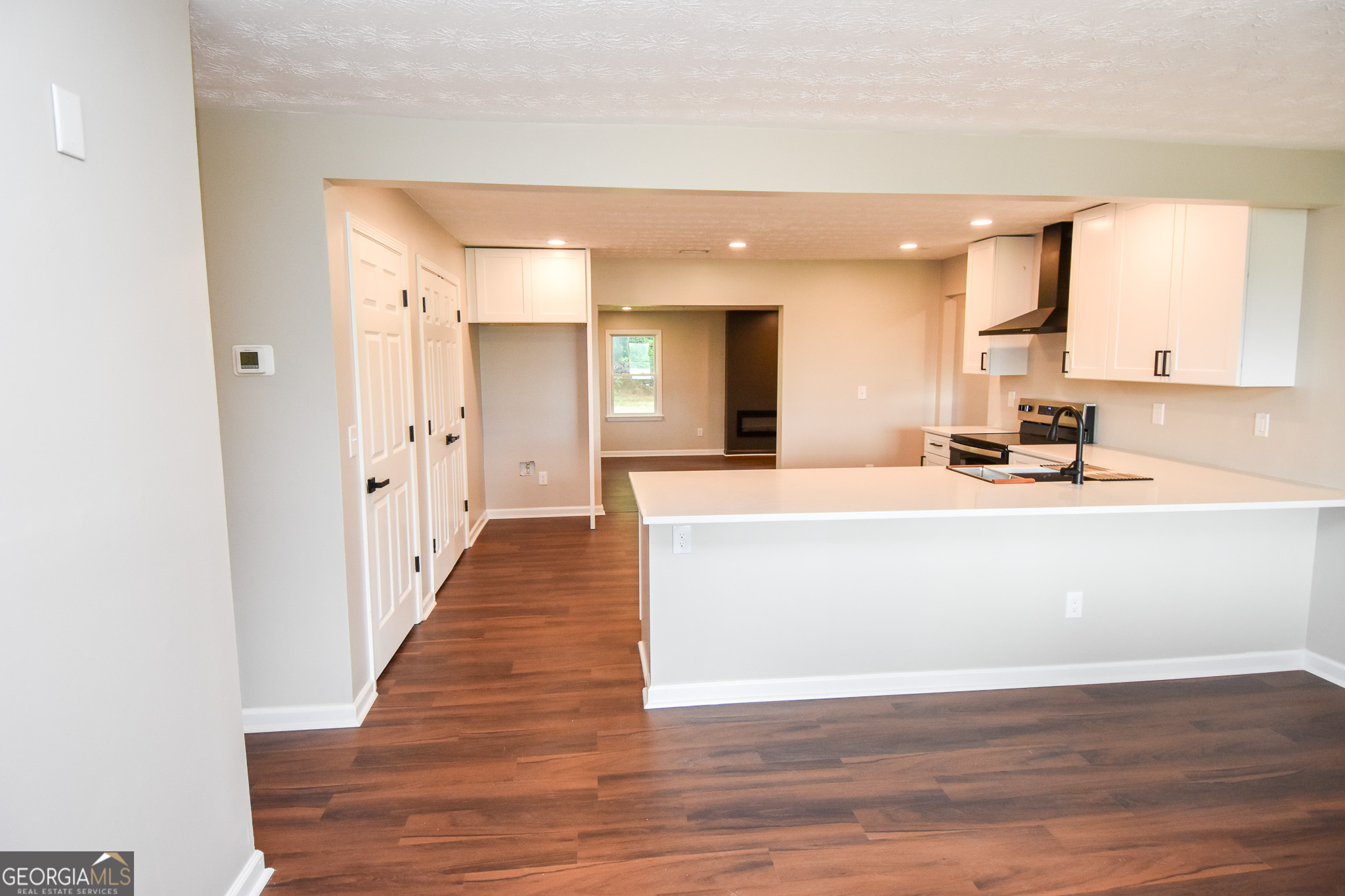 4464 Old Atlanta Road Griffin, GA 30223 - Photo 9 of 61