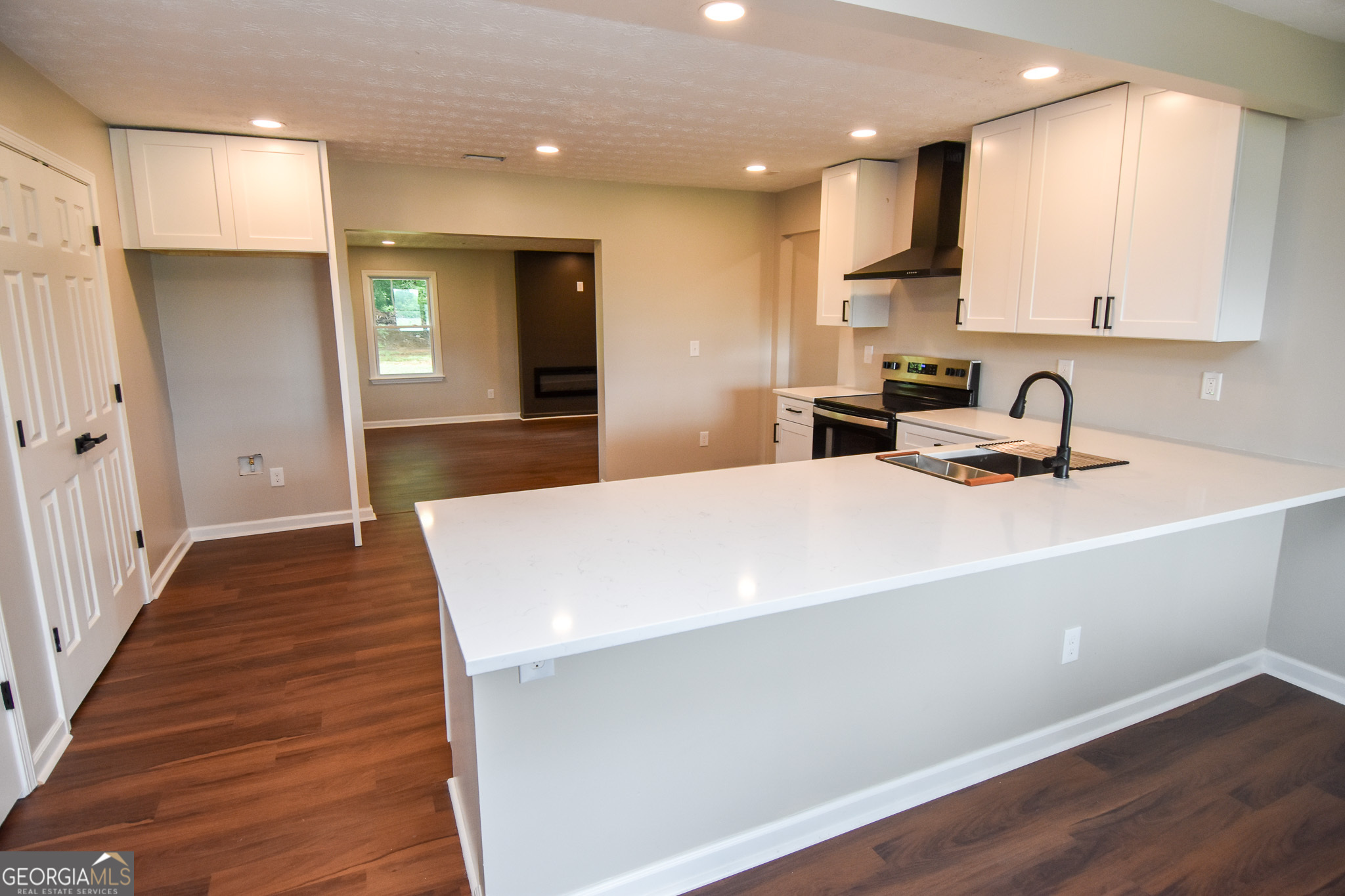 4464 Old Atlanta Road Griffin, GA 30223 - Photo 10 of 61