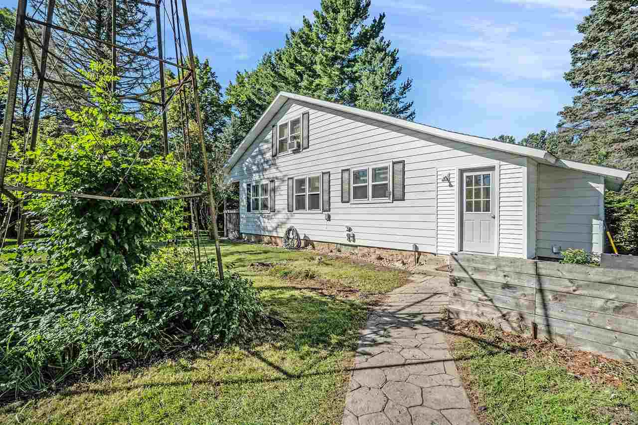 5740 Harrand Road Buckley, MI 49620 - Photo 13 of 41 1894591-15.JPG