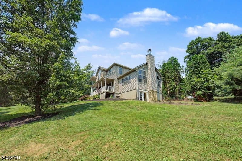69 Lime Kiln Road Columbia, NJ 07832 - Photo 45 of 45