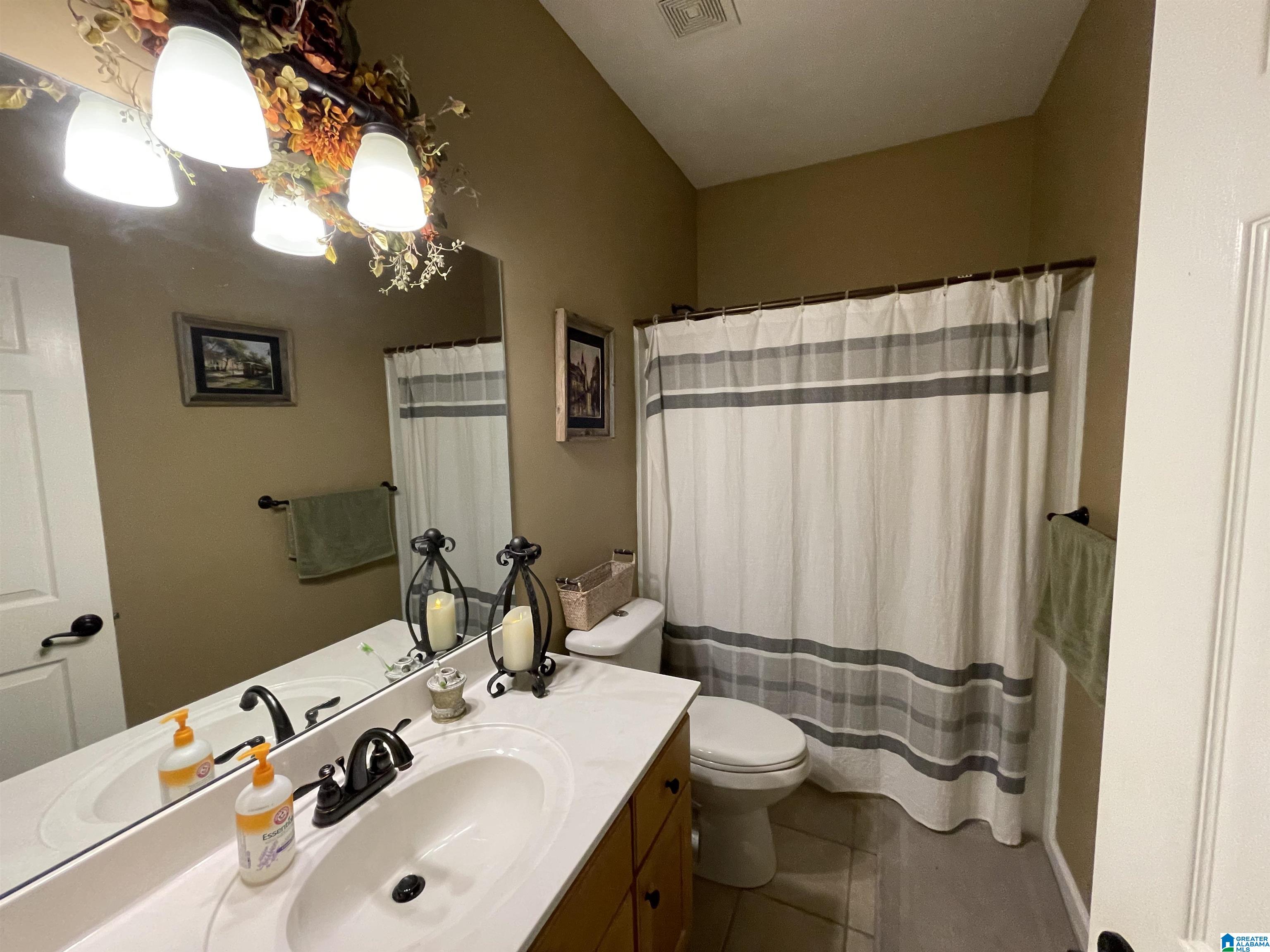 8299 Serene Lake Road McCalla, AL 35111 - Photo 13 of 33 Gallery Image 13