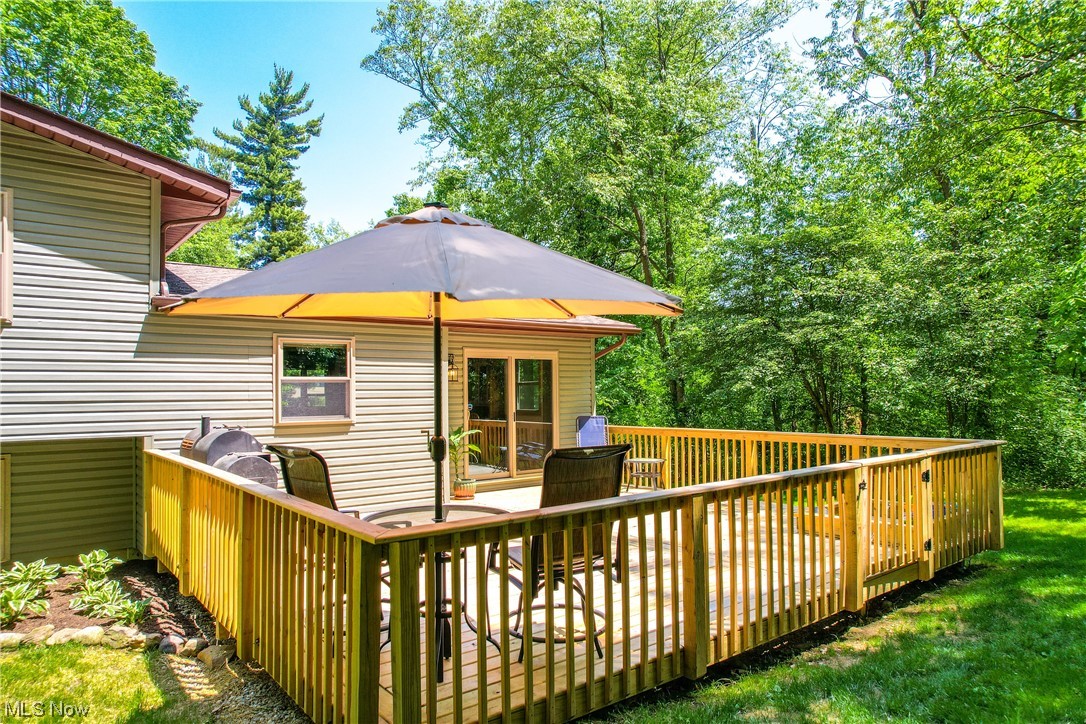 14430 Calaboone Road Doylestown, OH 44230 - Photo 3 of 31 Gallery Image 3