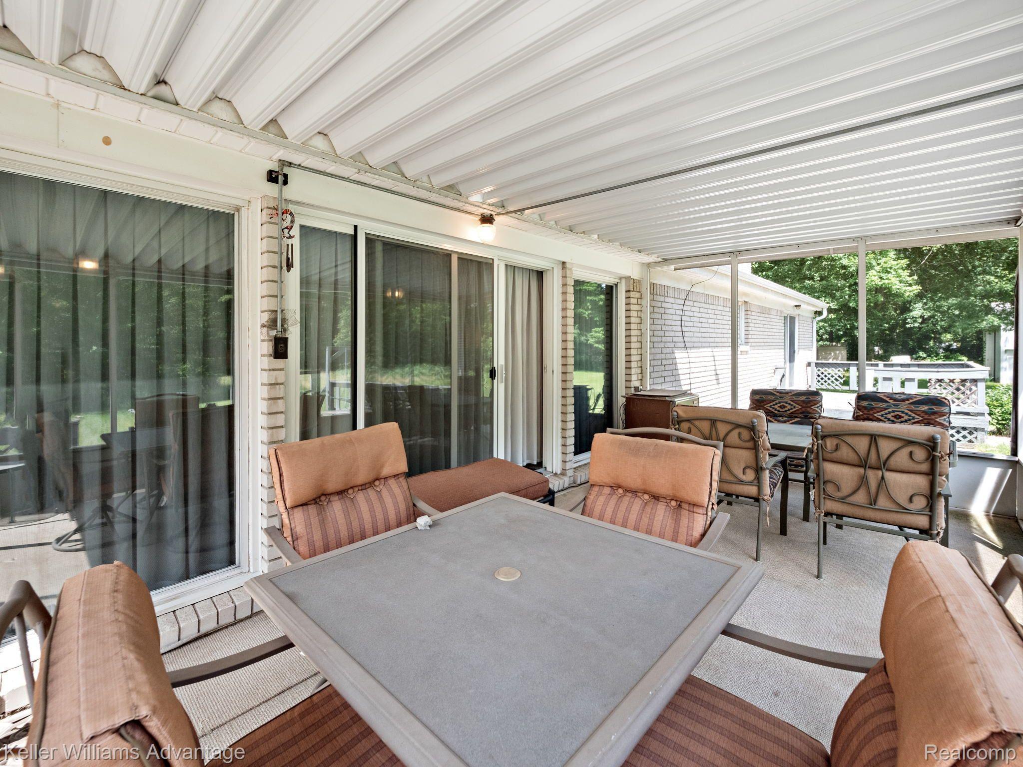 6555 Hivon Road Carleton, MI 48117 - Photo 20 of 38 Gallery Image 20
