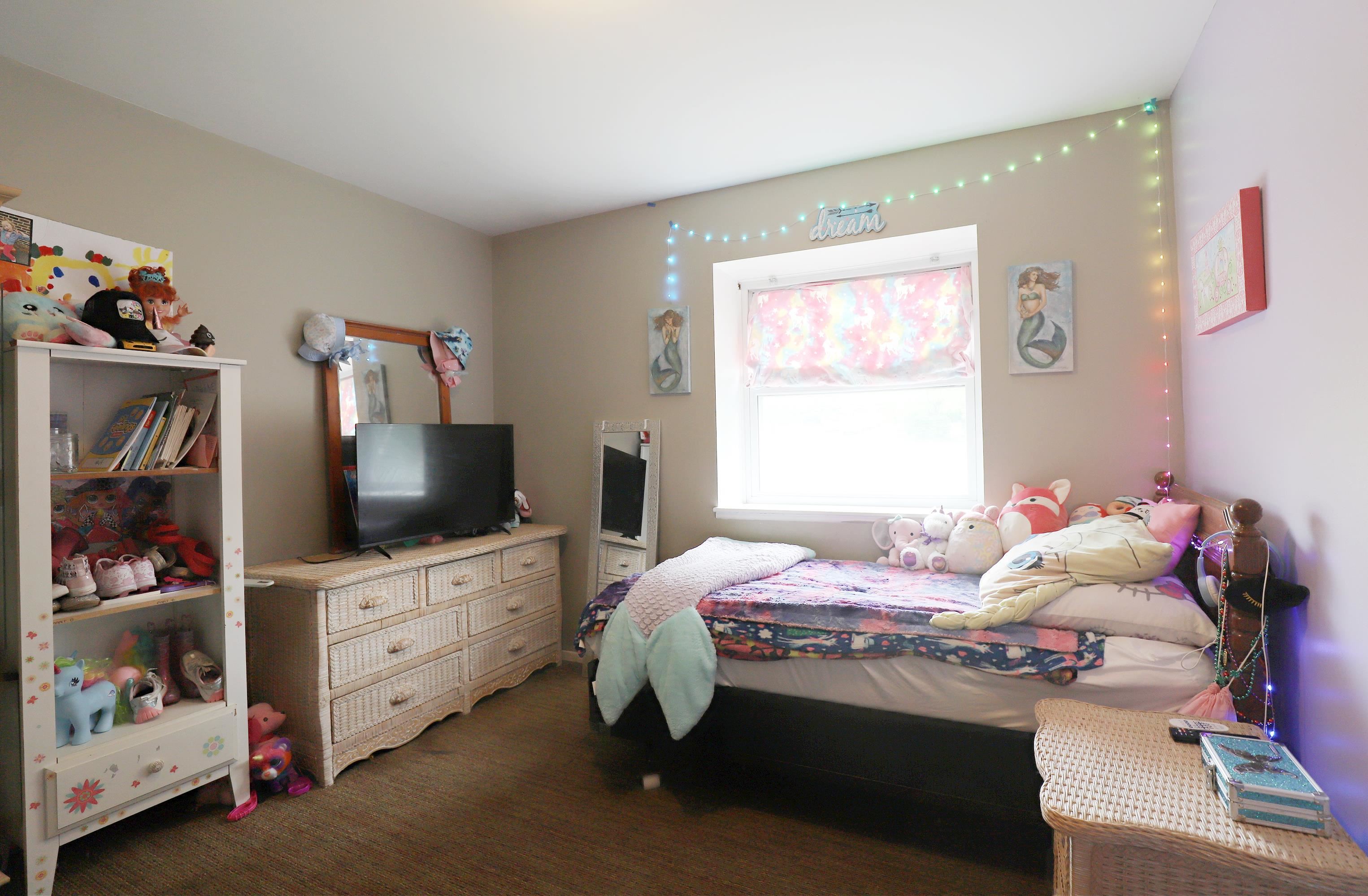 1029 North Linden Road Flint, MI 48532 - Photo 16 of 30