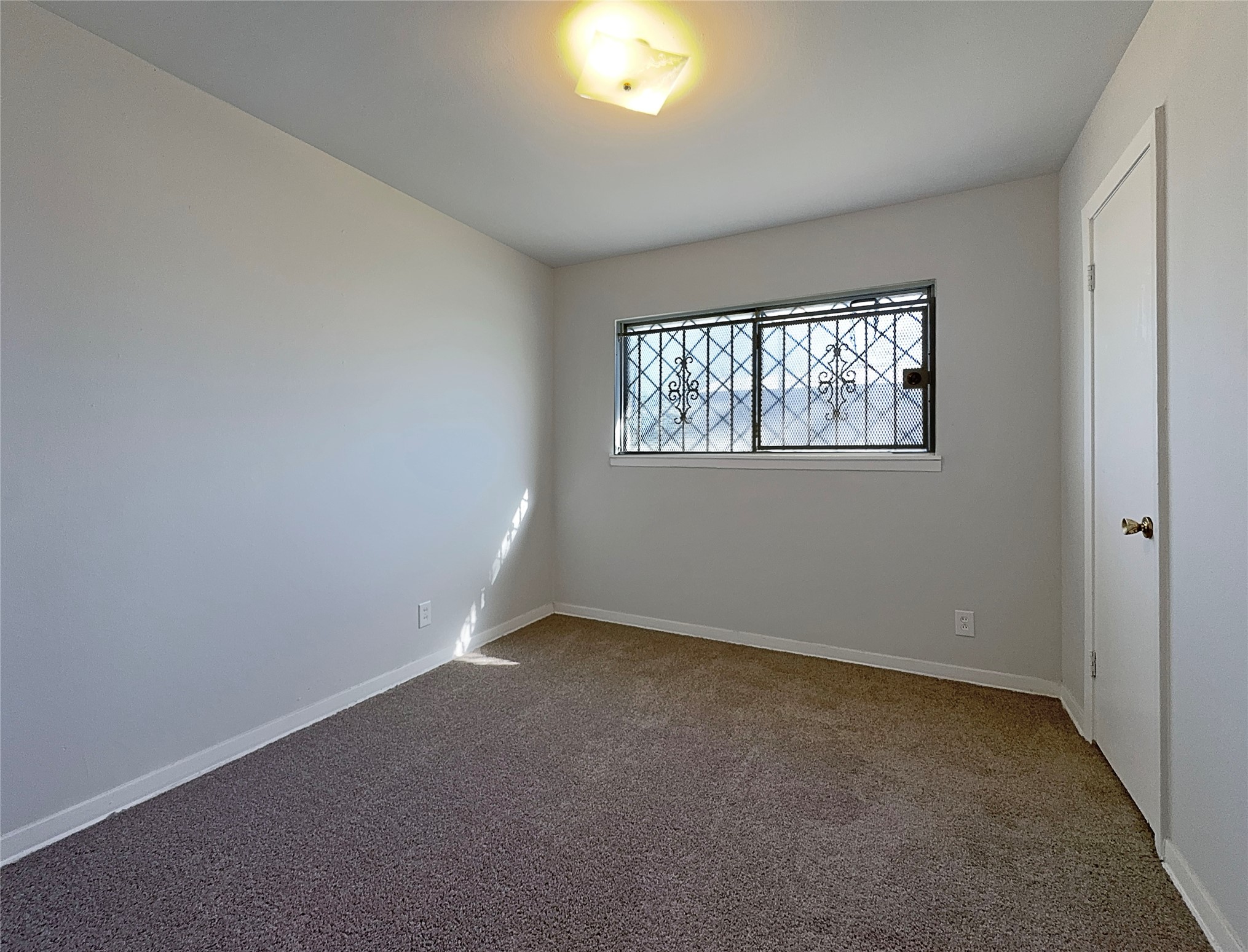 15311 Woodforest Boulevard Channelview, TX 77530 - Photo 13 of 18