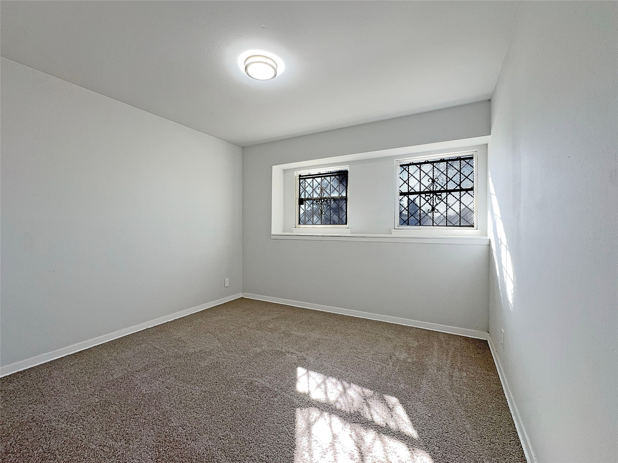 15311 Woodforest Boulevard Channelview, TX 77530 - Photo 14 of 18