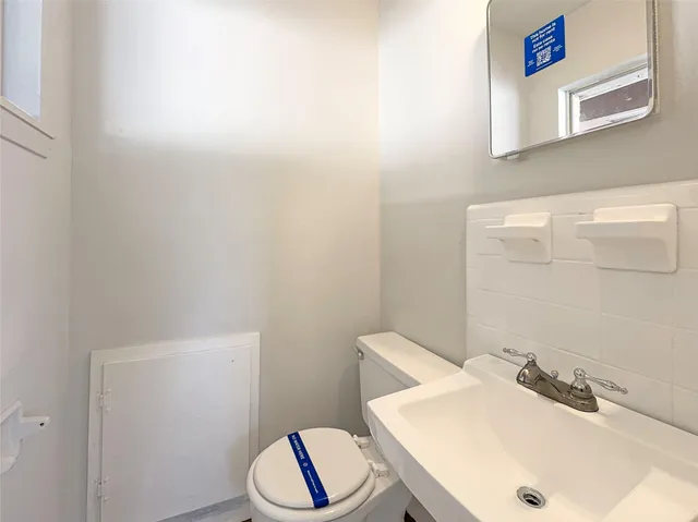 $180,000 | 15311 Woodforest Boulevard, Channelview, TX 77530